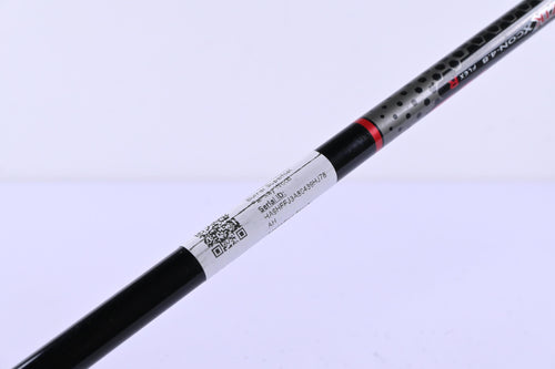 Taylormade Burner Superfast #3 Wood / 15 Degree / Regular Flex OZIK XCON-4.8
