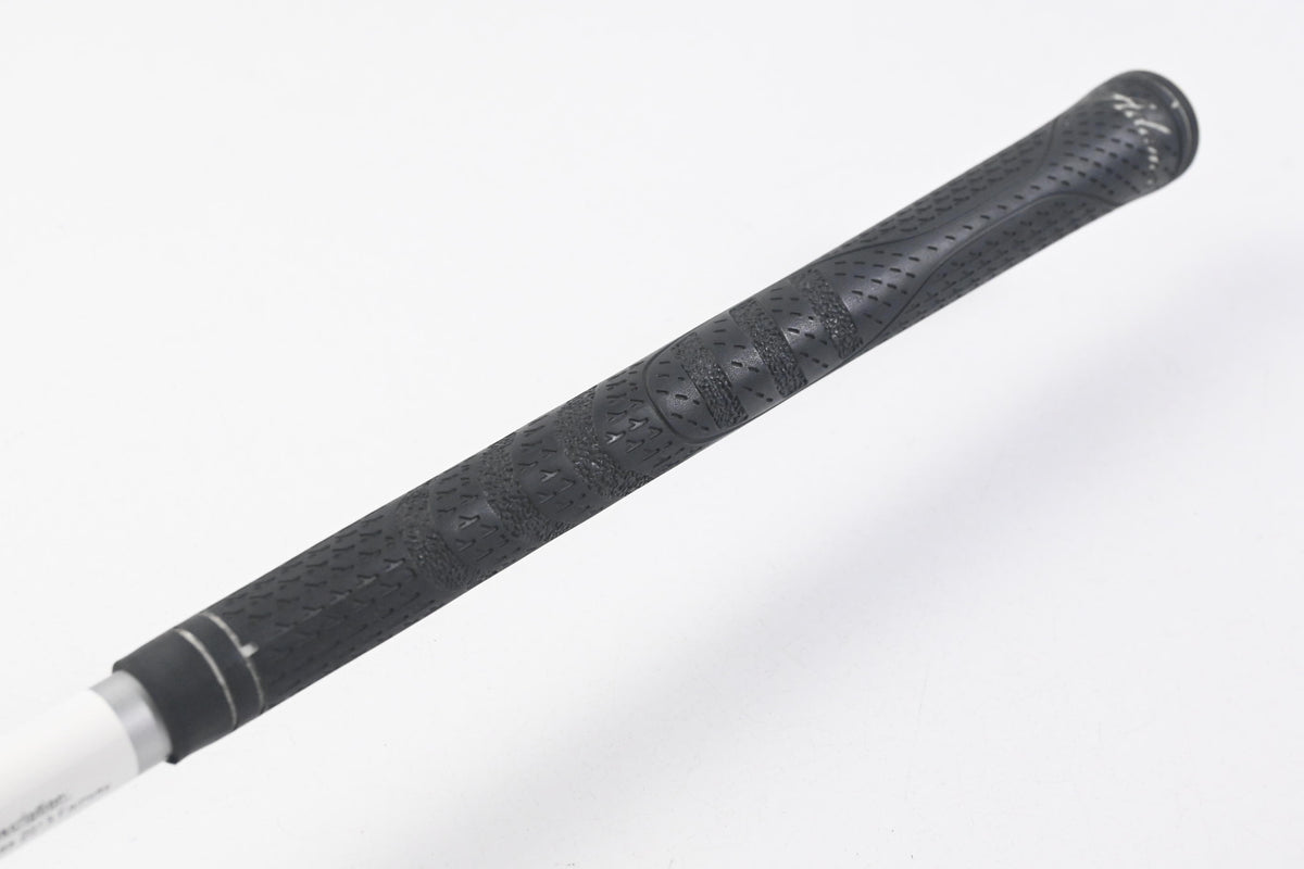 Adams Tight Lies 2013 #3 Wood / 16 Degree / Regular Flex Bassara E55 Shaft