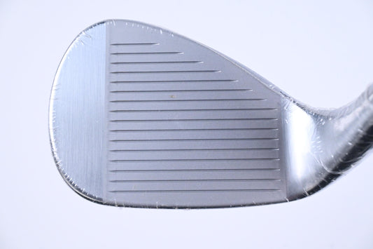 Titleist Vokey SM10 Gap Wedge / 50 Degree / Wedge Flex Vokey Design Shaft