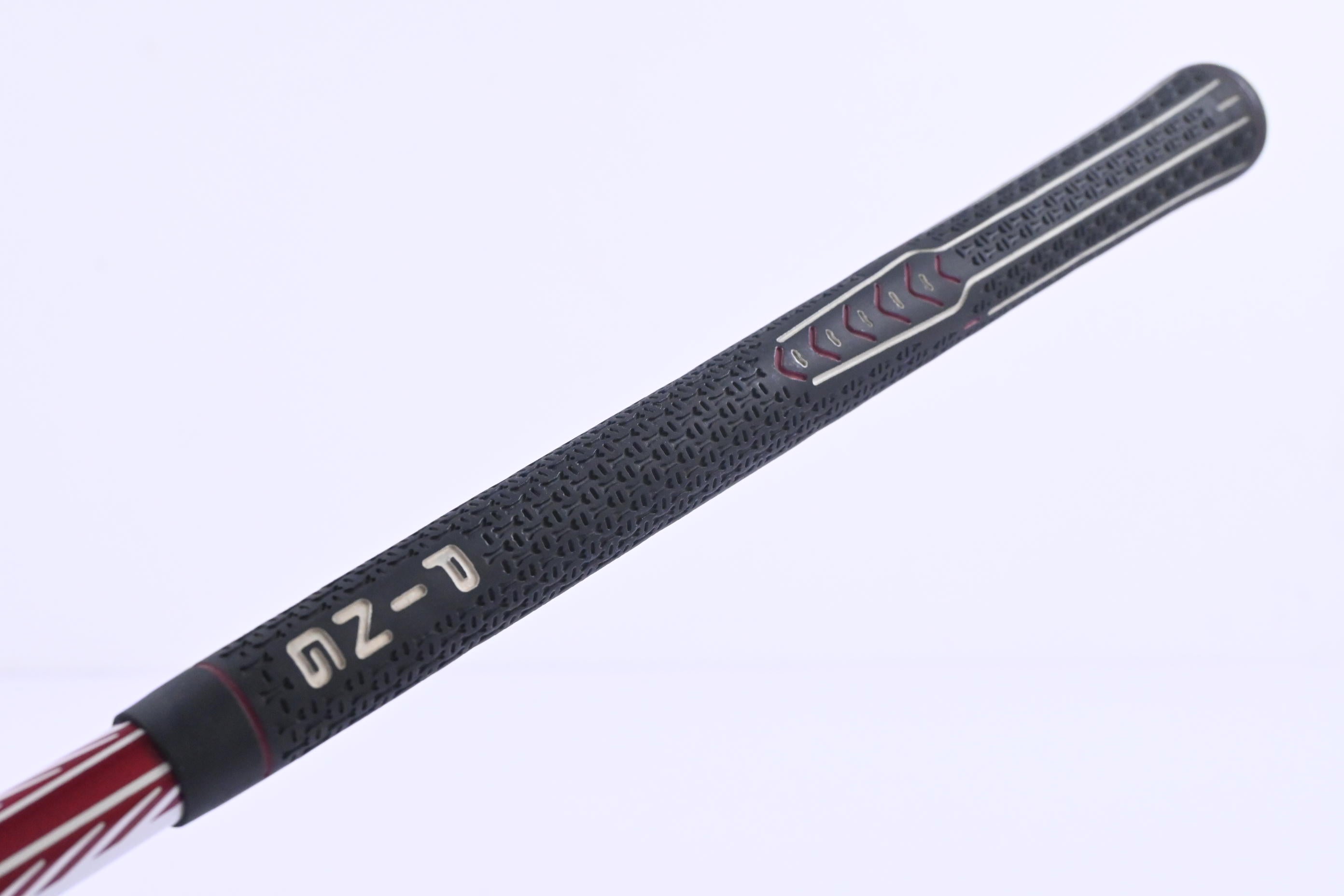 Ladies Ping Faith #3 Wood / 18 Degree / Ladies Flex Ping ULT 200