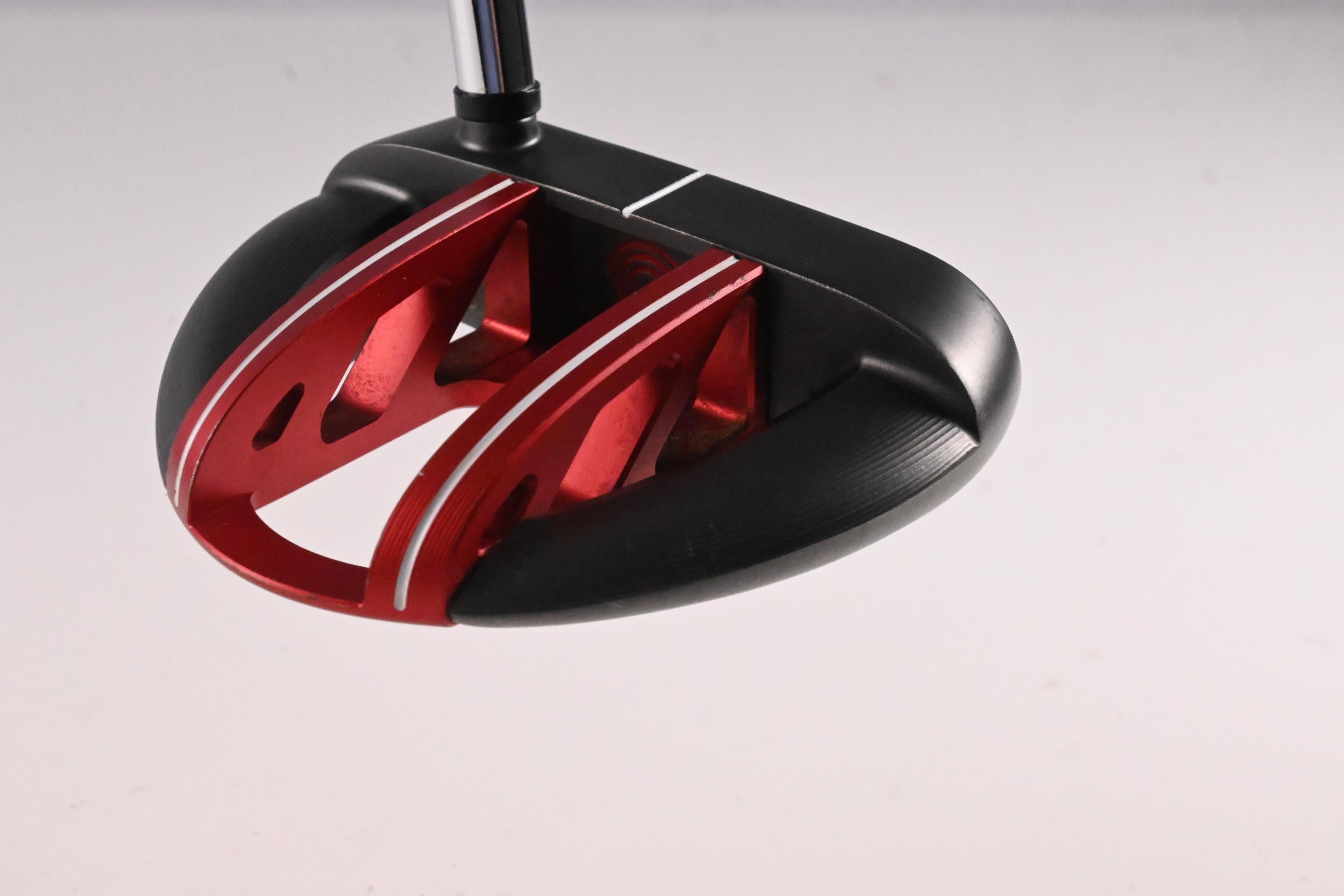 Odyssey EXO Rossie Putter / 34 Inch