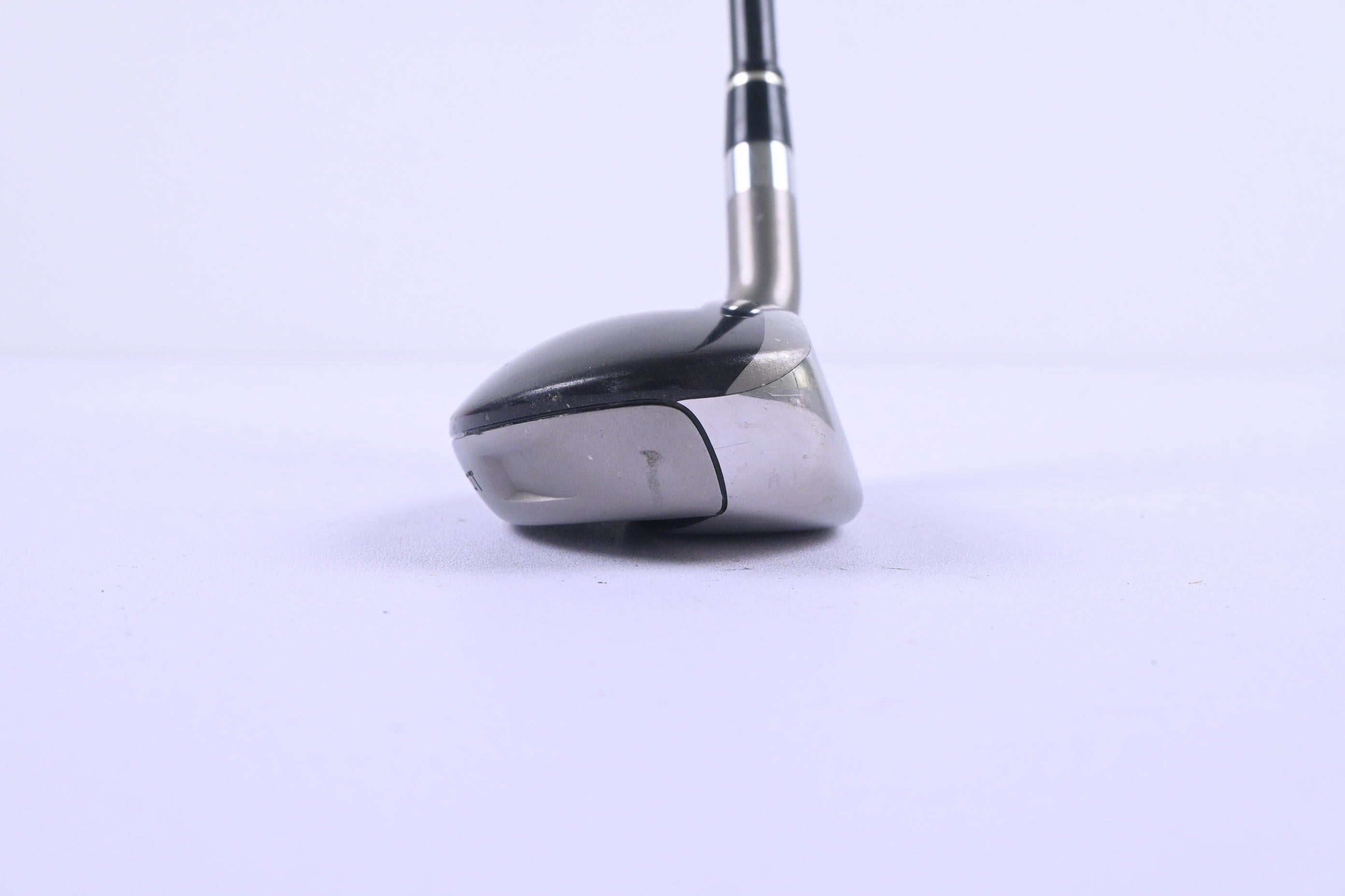 Nike Slingshot #3 Hybrid / 20 Degree / Regular Flex UST Mamiya Nike Slingshot