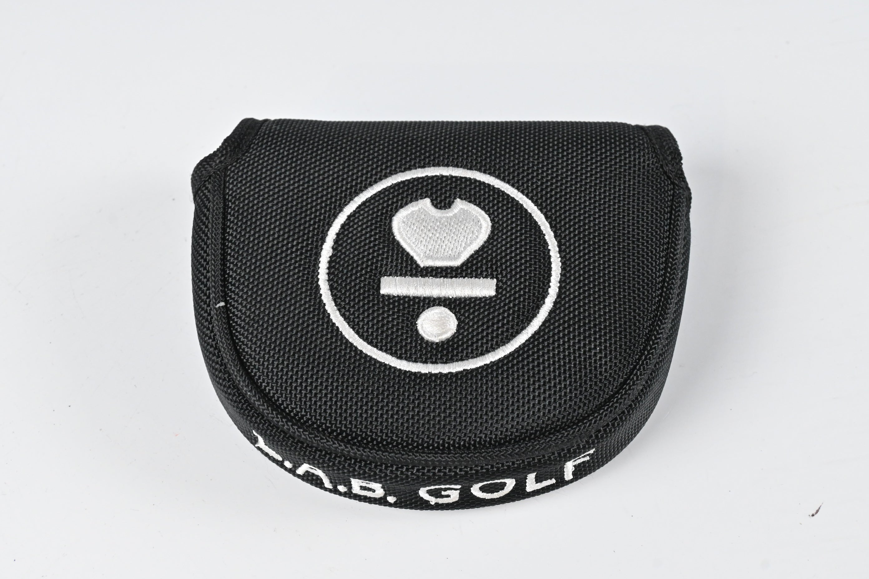 L.A.B Golf Mezz.1 Max Putter / 34 Inch