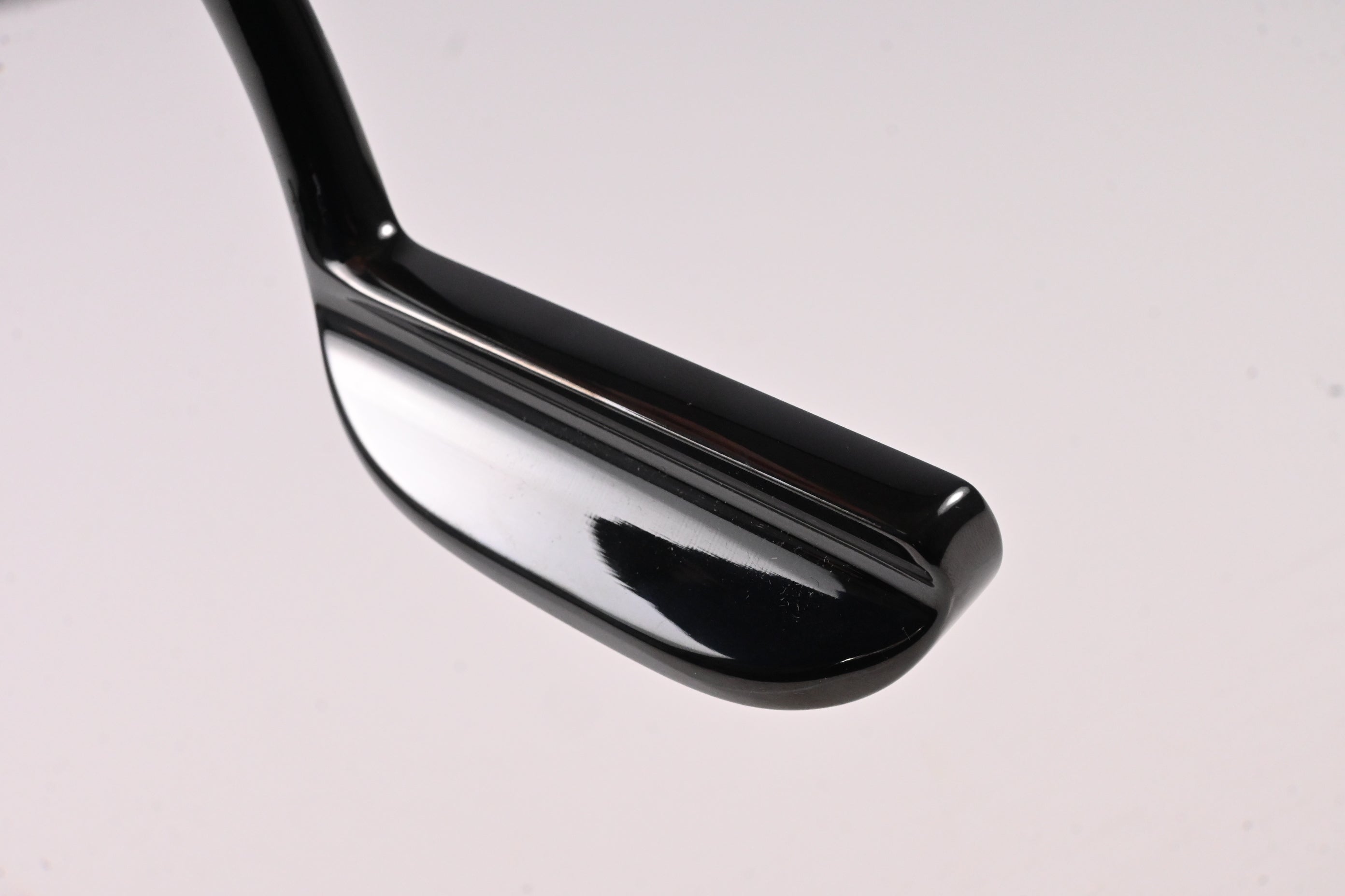 Scotty Cameron Napa California Limited Release Putter / 35 Inch