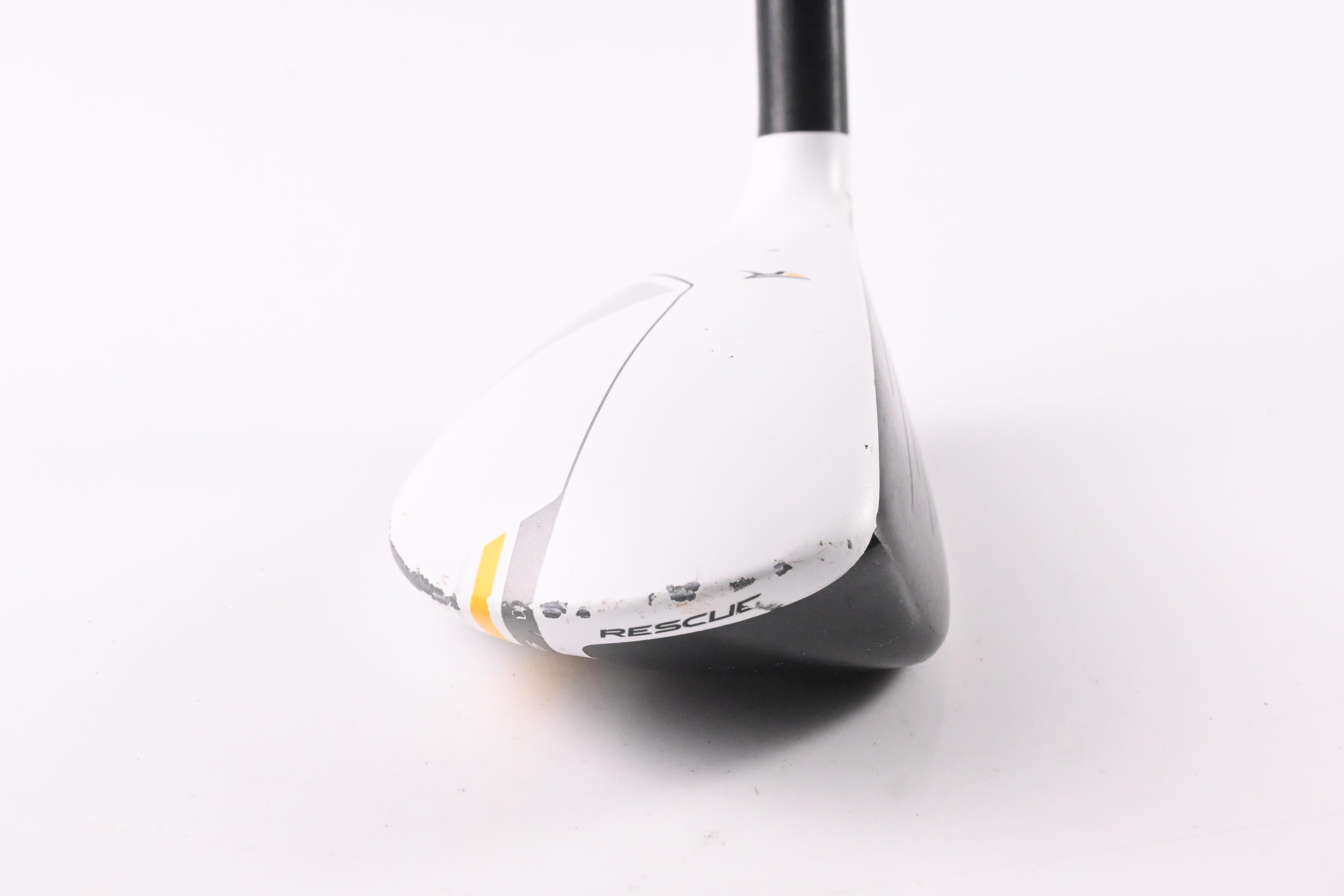 Taylormade RBZ Stage 2 #3 Hybrid / 19 Degree / Regular Flex Taylormade RBZ 65