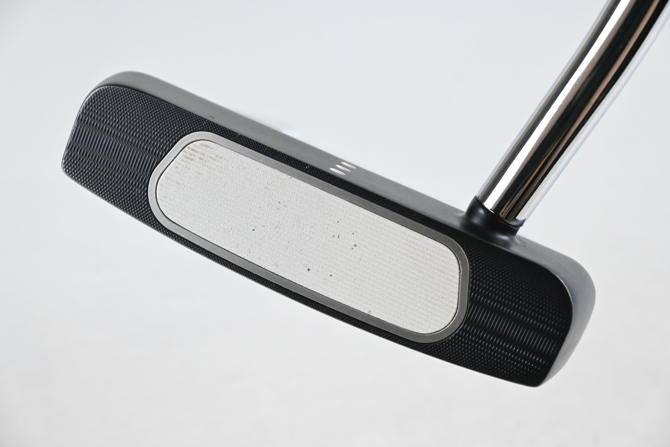 Odyssey Ai-One Cruiser Jailbird Putter / 38 Inch