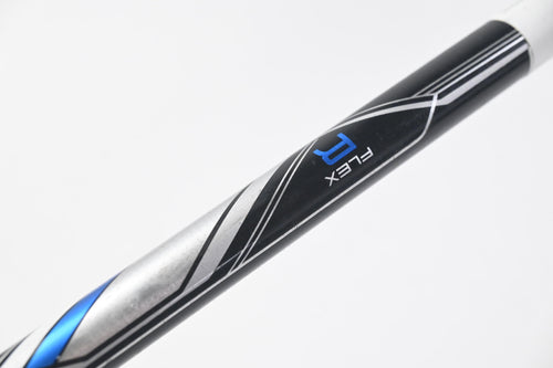 Taylormade Jetspeed #3 Hybrid / 19 Degree / Regular Flex Taylormade Velox T 65