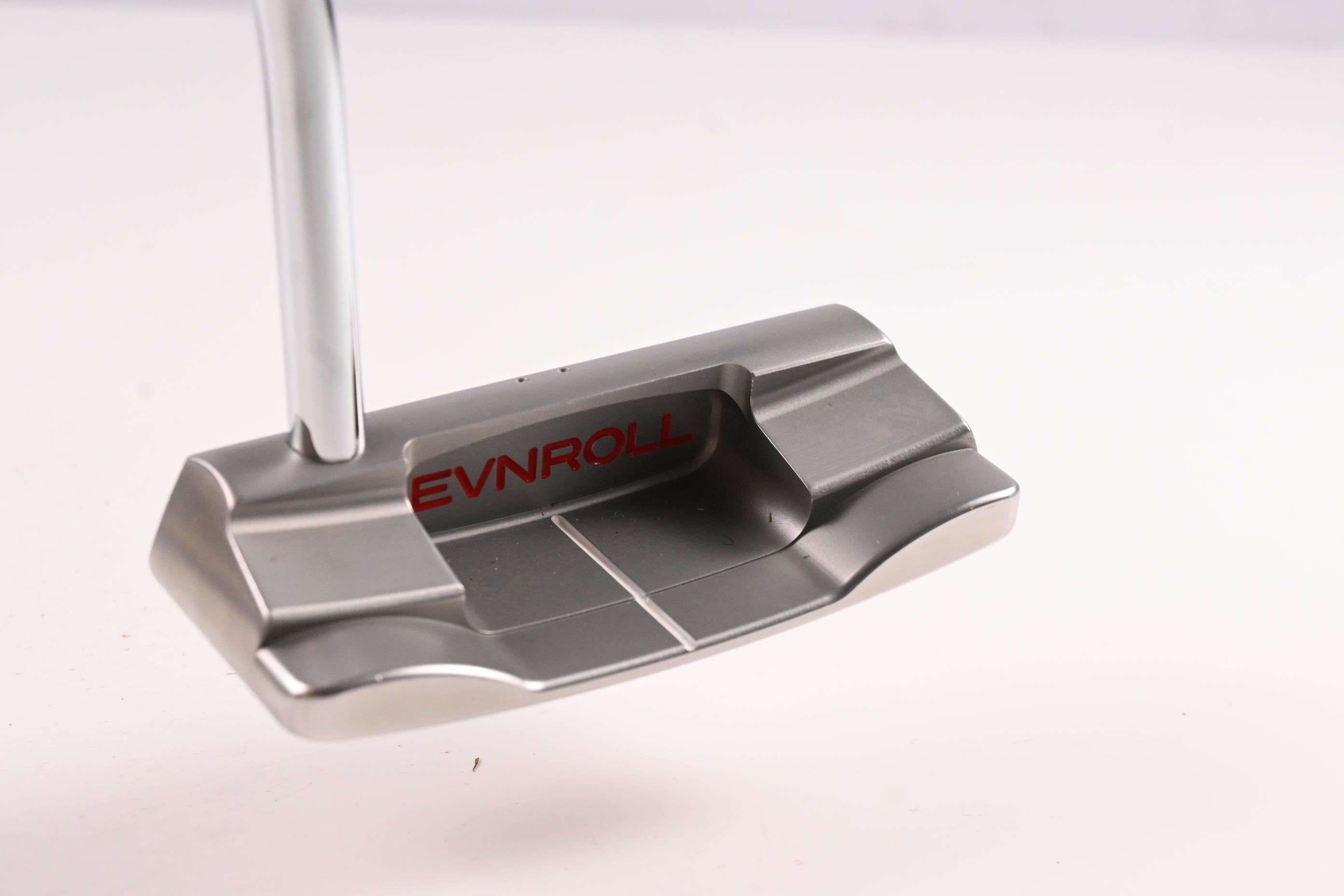 Evnroll Classics ER2 Putter / 34.5 Inch