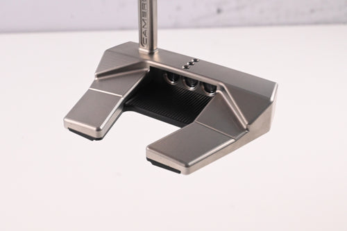 Scotty Cameron 2024 Phantom 5.2 Putter / 35 Inch