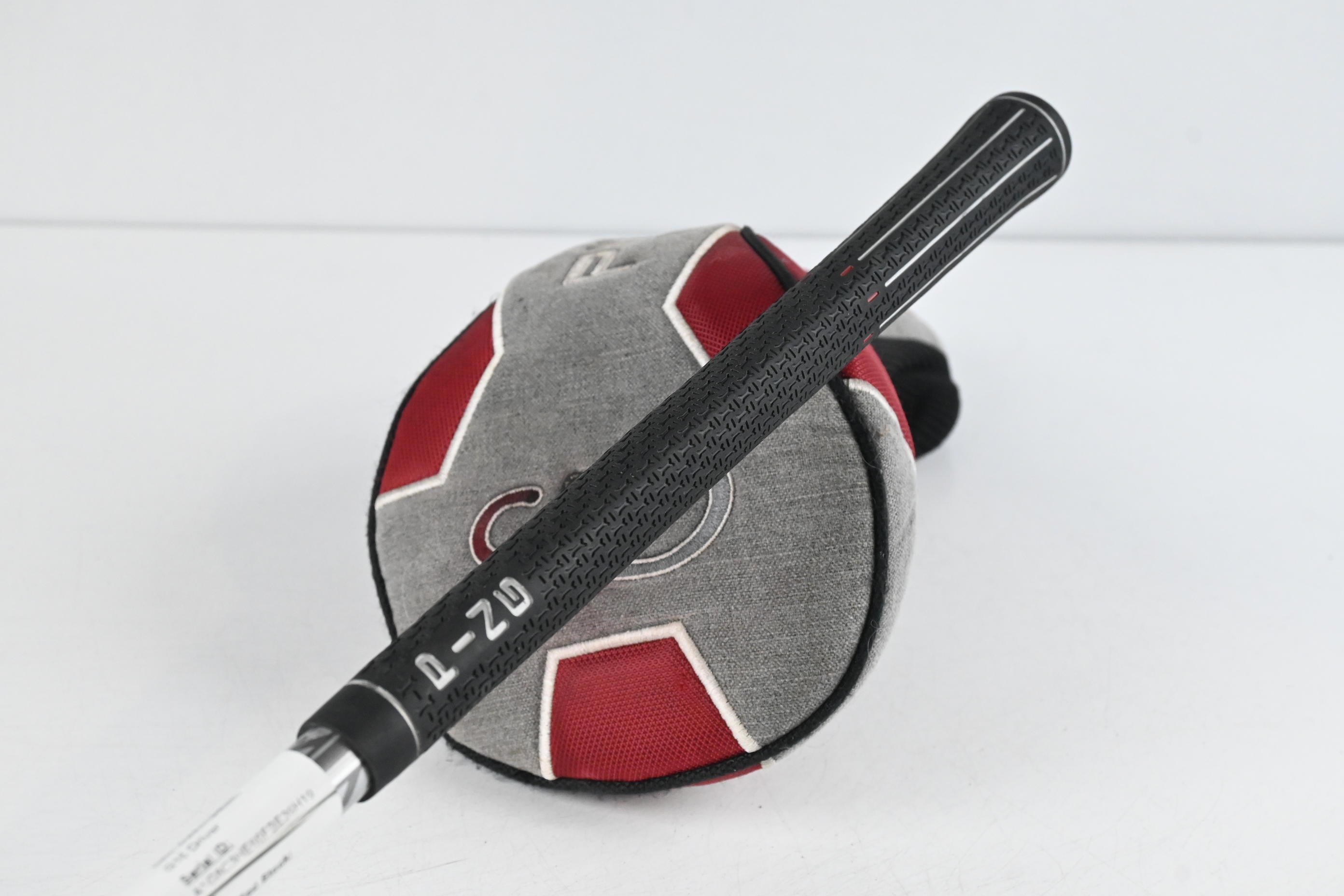 Ping G15 Driver / 10.5 Degree / Regular Flex Ping TFC 149 Shaft