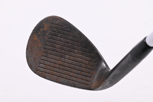 Mizuno MP T-10 Lob Wedge / 60 Degree / Stiff Flex Project X Shaft