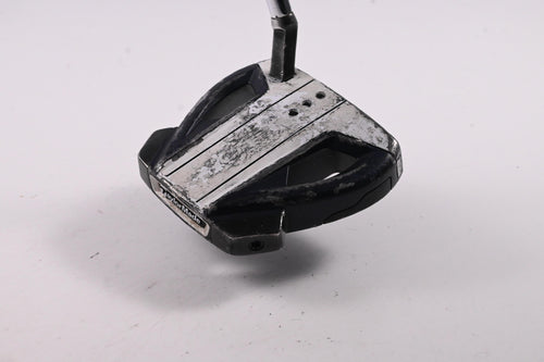 TaylorMade Spider EX Navy Putter / 34 Inch