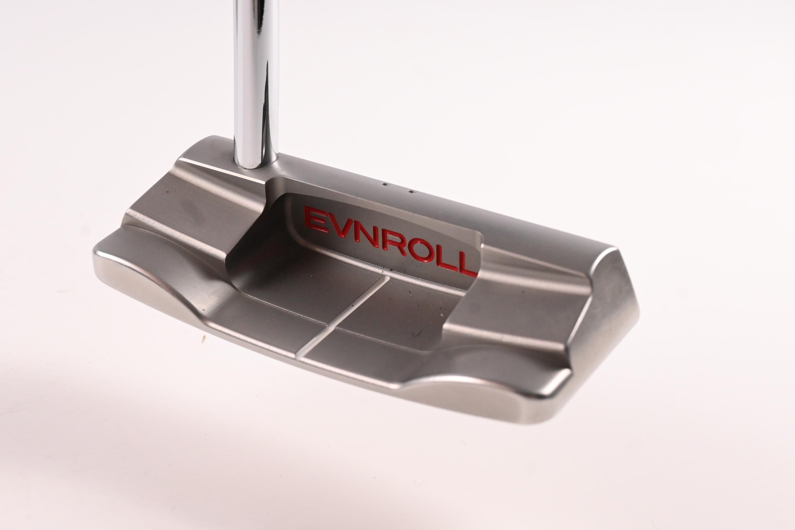 Evnroll Classics ER2 Putter / 34.5 Inch