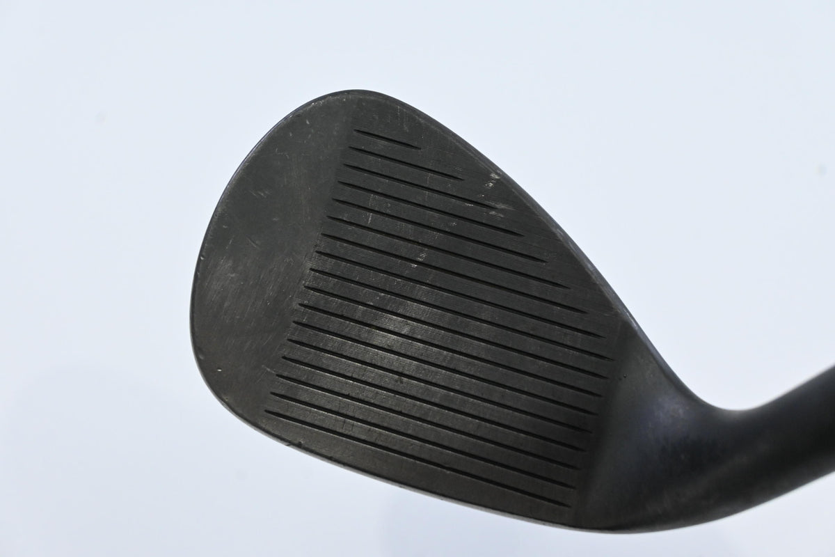 Titleist Vokey SM9 Sand Wedge / 54 Degree / Stiff Flex Project X LZ 120 Shaft