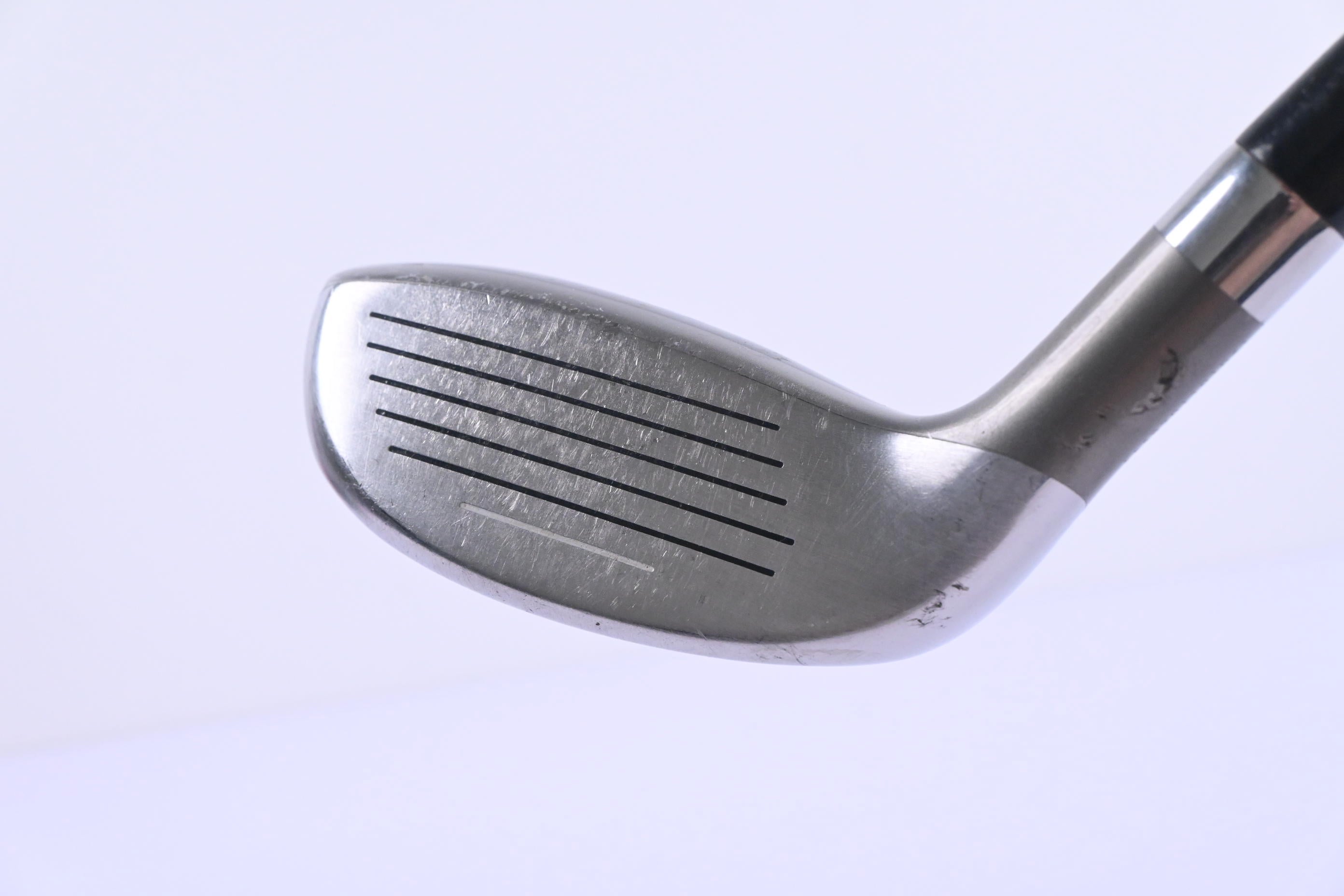 Nike Slingshot #3 Hybrid / 20 Degree / Regular Flex UST Mamiya Nike Slingshot