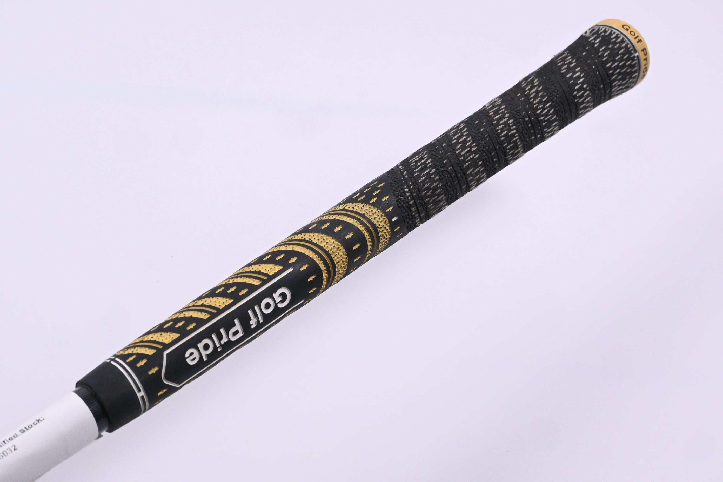 Ping G440 Sand Wedge / 56 Degree / Green Dot / Senior Flex Ping Alta Quick 45