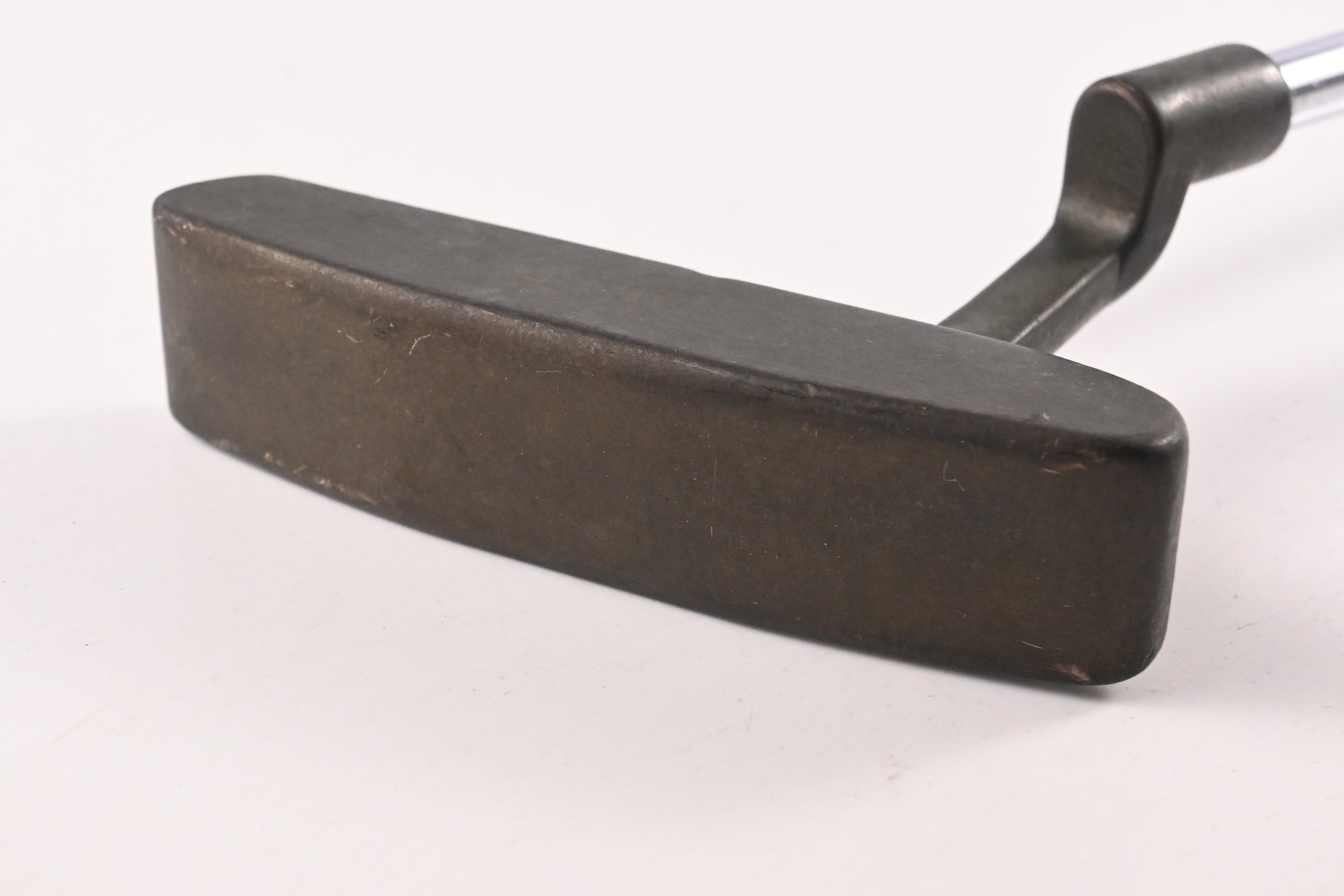 Ping Karsten Original Pal Putter / 36 Inch