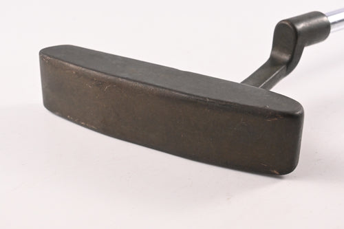 Ping Karsten Original Pal Putter / 36 Inch