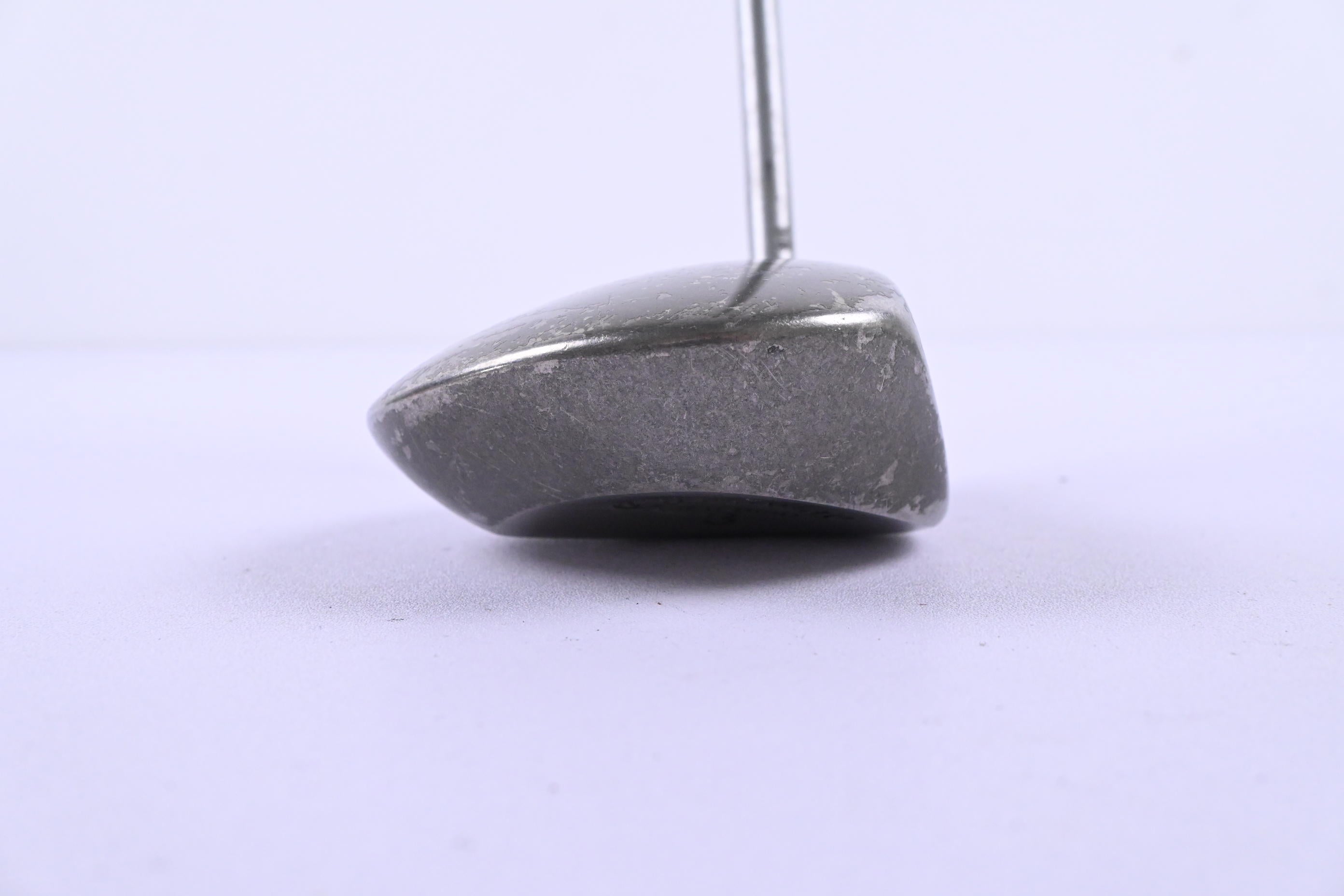 Callaway Great Big Bertha #3 Wood / 16 Degree / Regular Flex Callaway BB UL
