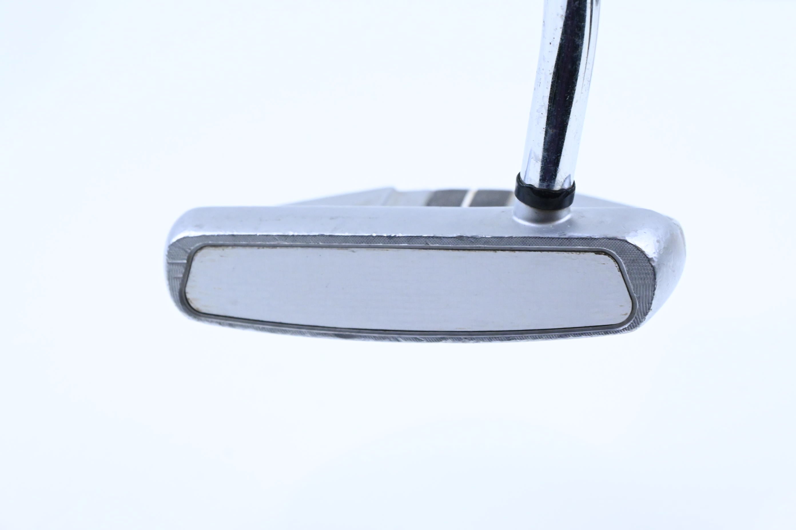 Odyssey Works Versa V-Line Putter / 34 Inch