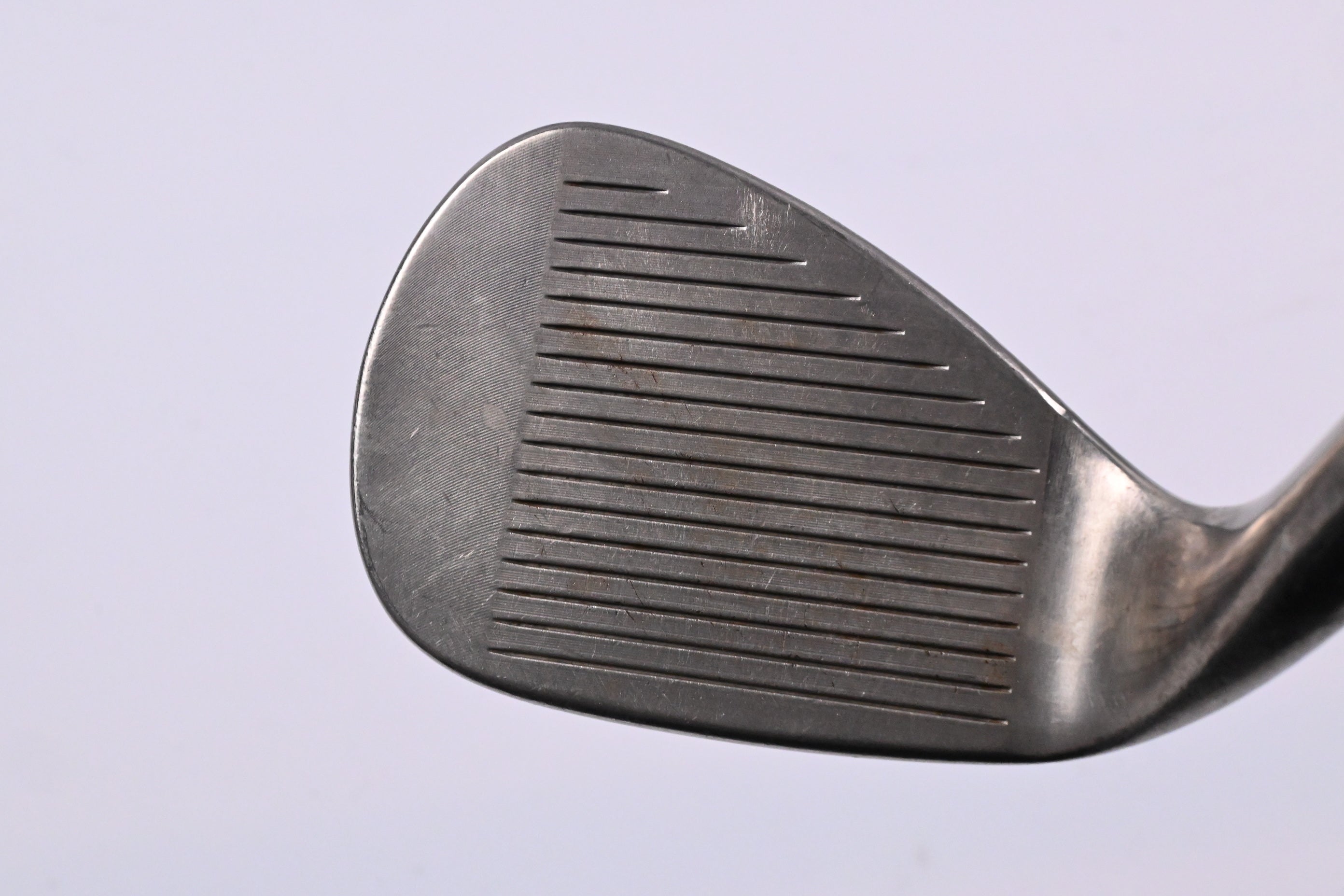 Titleist Vokey SM8 Sand Wedge / 54 Degree / Stiff Flex KBS Tour Shaft