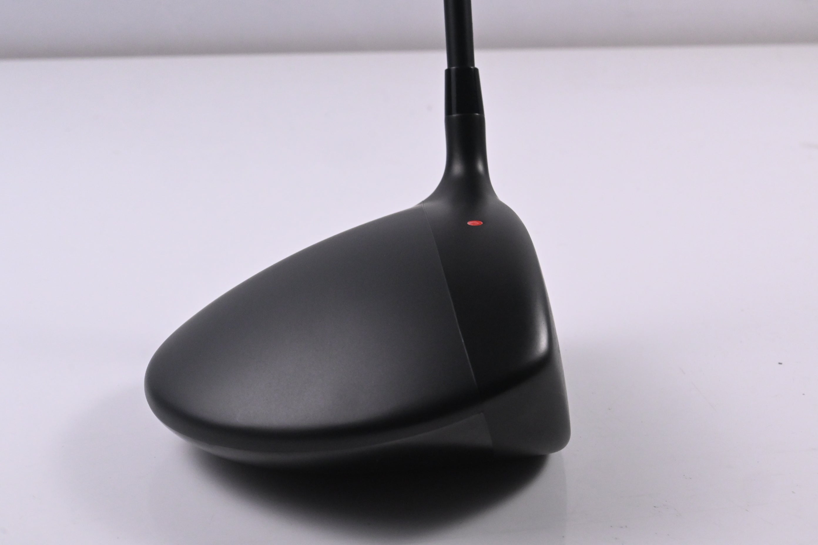 Stix Driver / 10.5 Degree / Regular Flex Stix Graphite Shaft