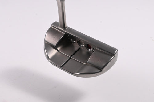 Scotty Cameron Select Fastback 2 2016 Putter / 35 Inch