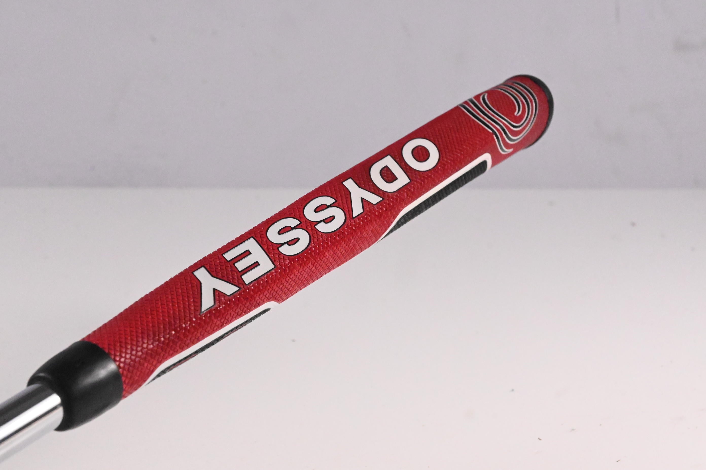 Odyssey EXO Rossie Putter / 34 Inch