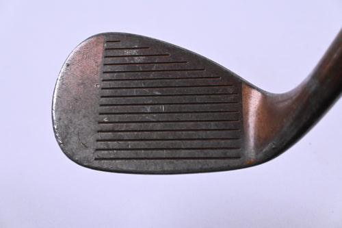 Cleveland Reg 588 RTG Lob Wedge / 60 Degree / Wedge Flex Dynamic Gold Shaft