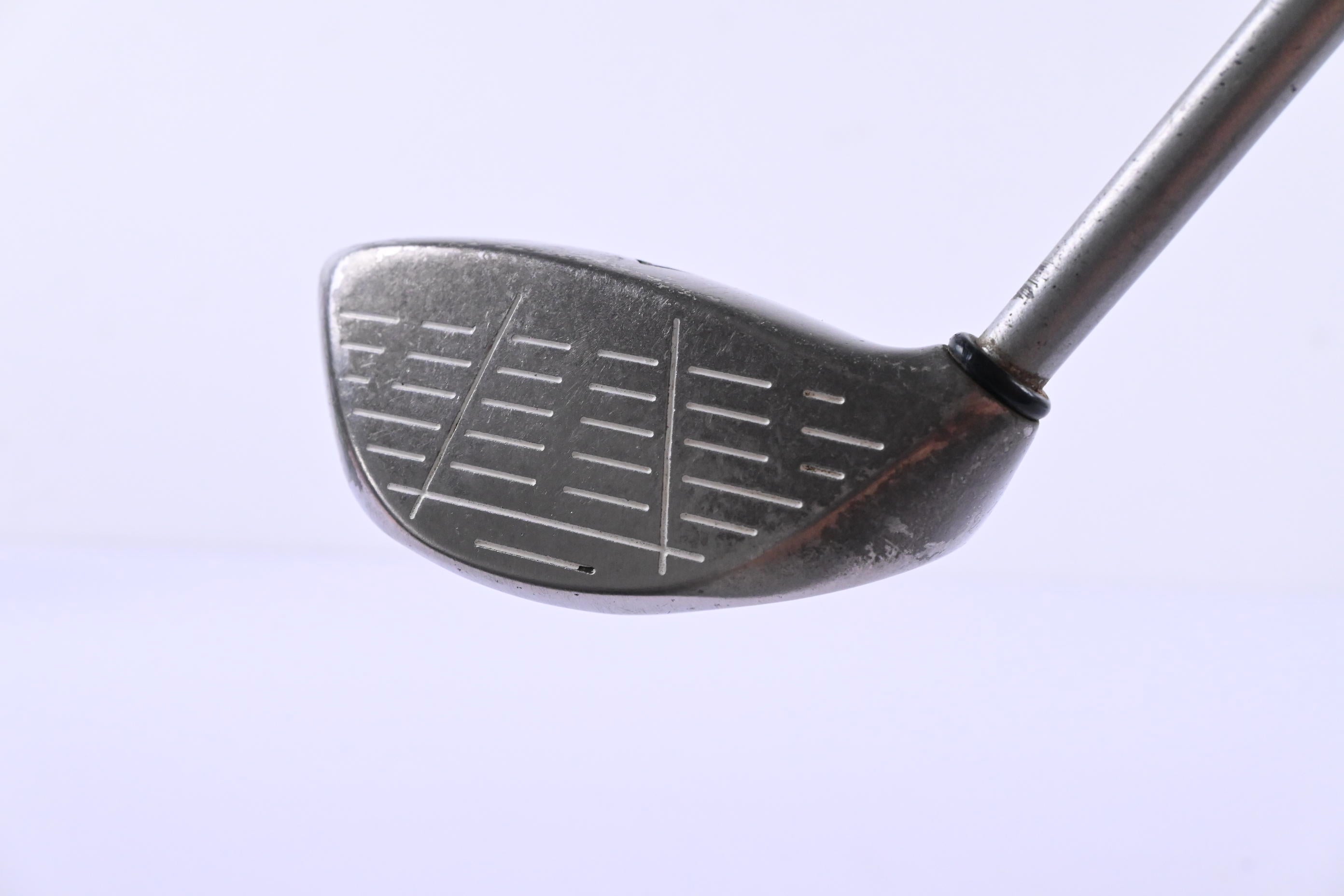 Callaway Great Big Bertha #3 Wood / 16 Degree / Regular Flex Callaway BB UL