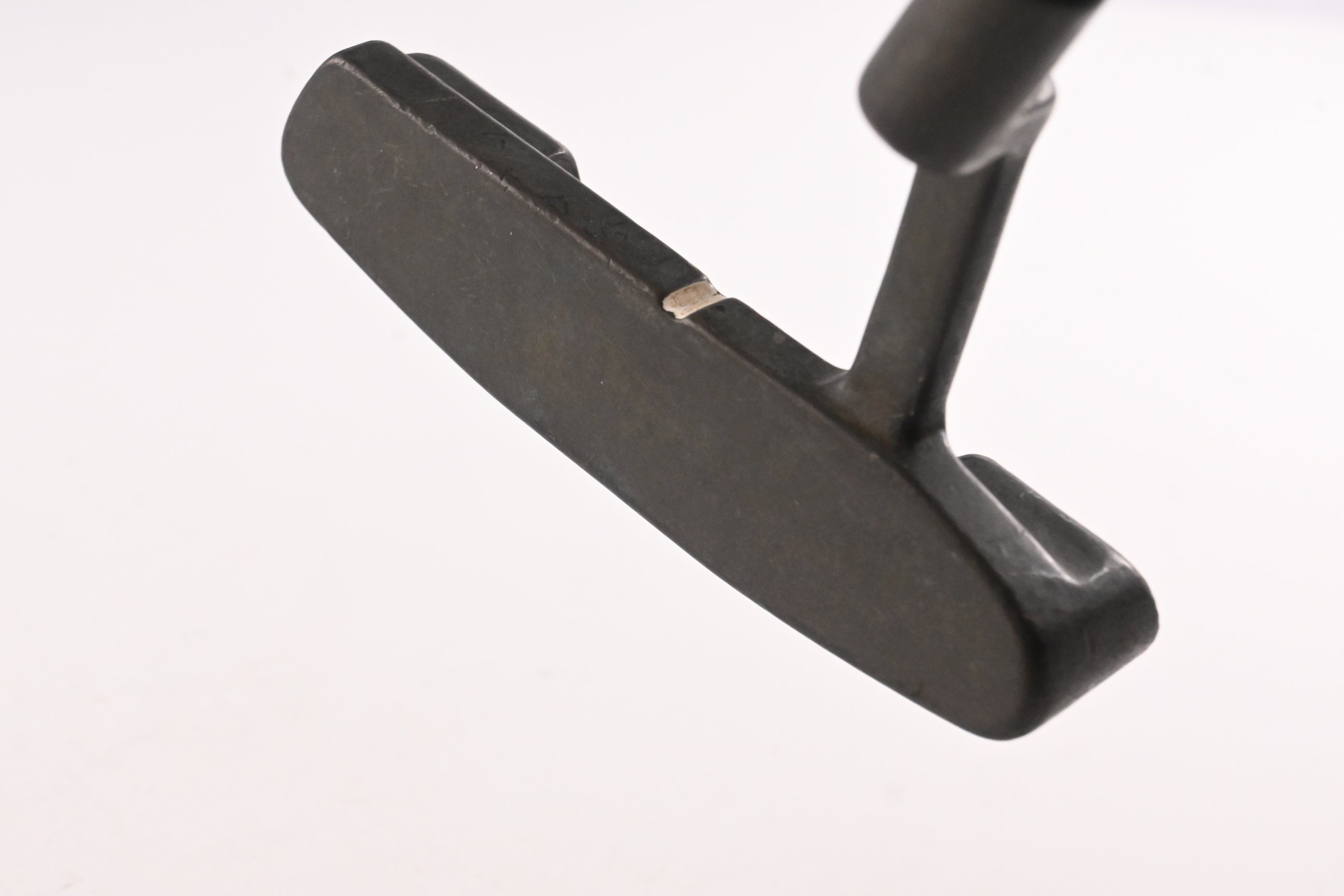 Ping Karsten Original Pal Putter / 36 Inch
