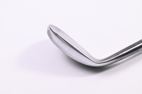 Cleveland RTZ Lob Wedge / 58 Degree / X-Flex N.S.Pro Modus3 Tour 130 Shaft