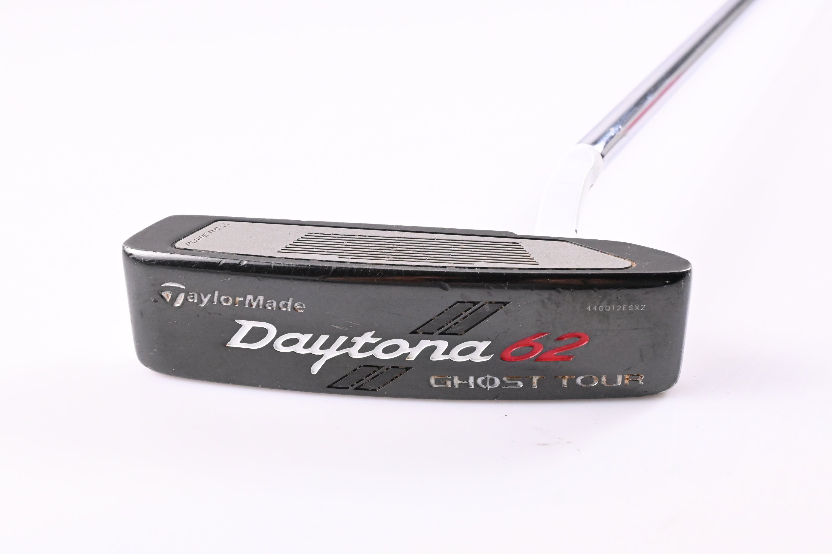 Taylormade Ghost Tour Daytona 62 Putter / 35 Inch