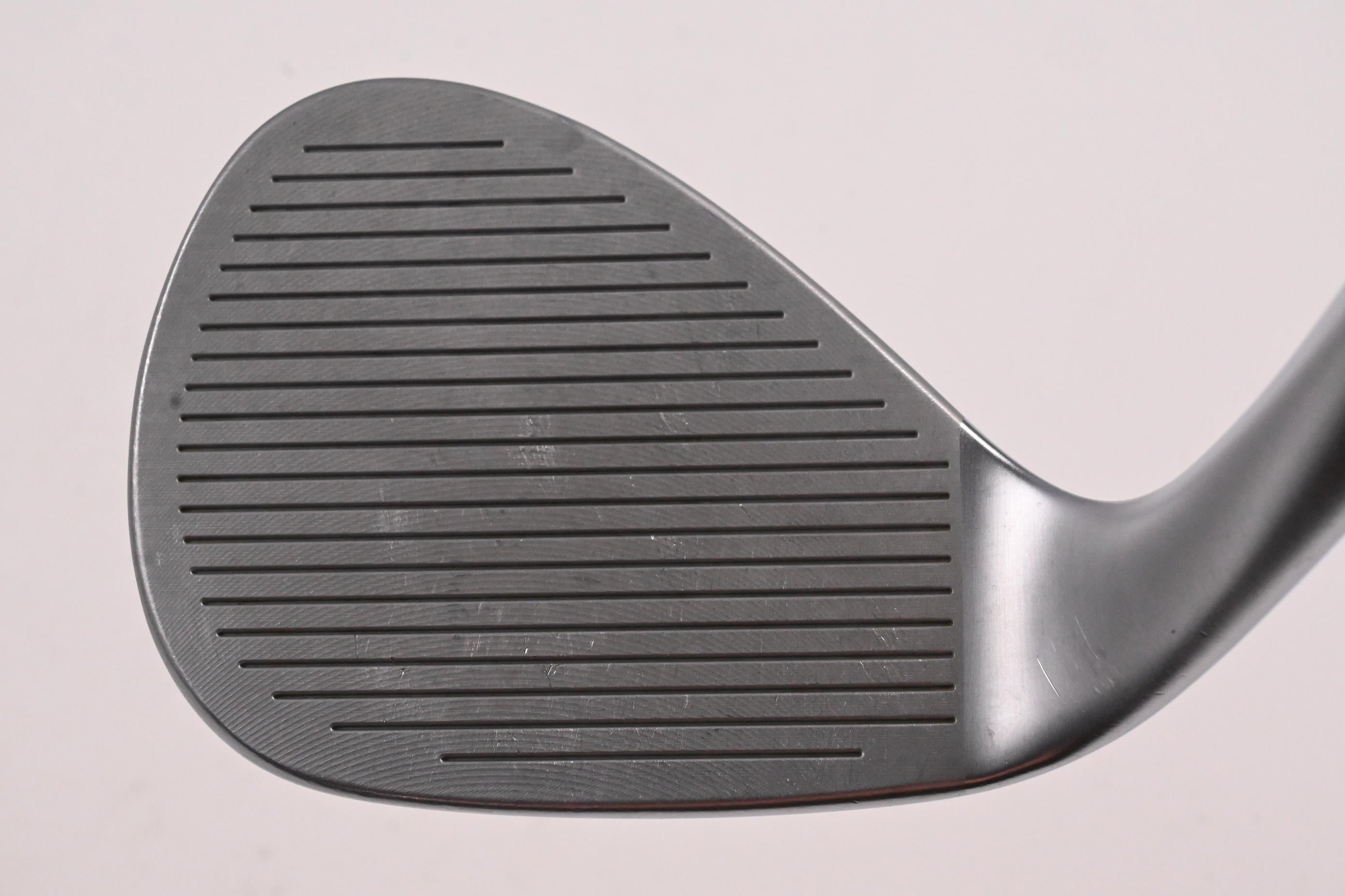 Cleveland CBX Full Face 2 Sand Wedge / 56 Degree / Wedge Flex Dynamic Gold 115