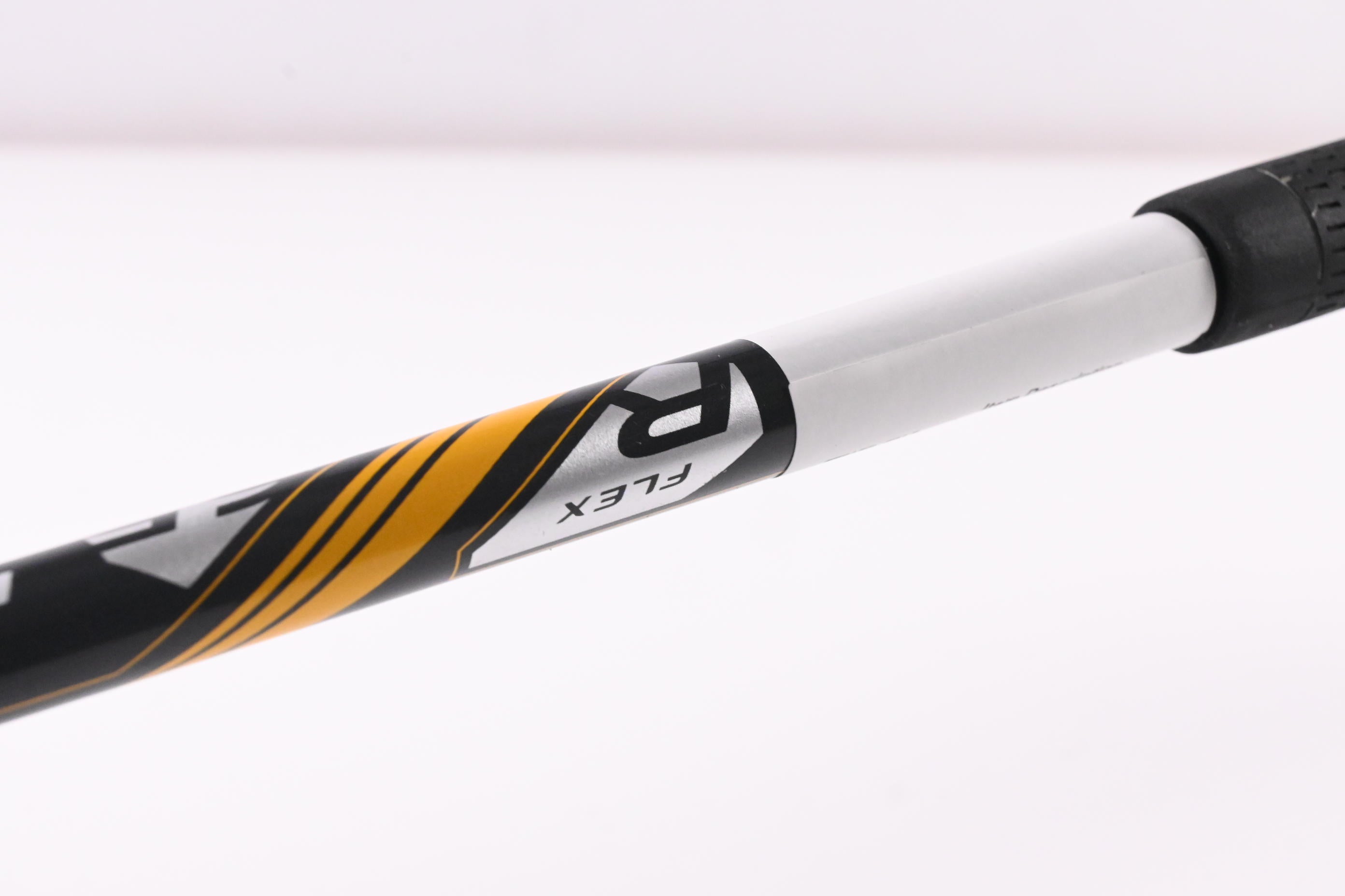Taylormade RBZ Stage 2 #3 Hybrid / 19 Degree / Regular Flex Taylormade RBZ 65