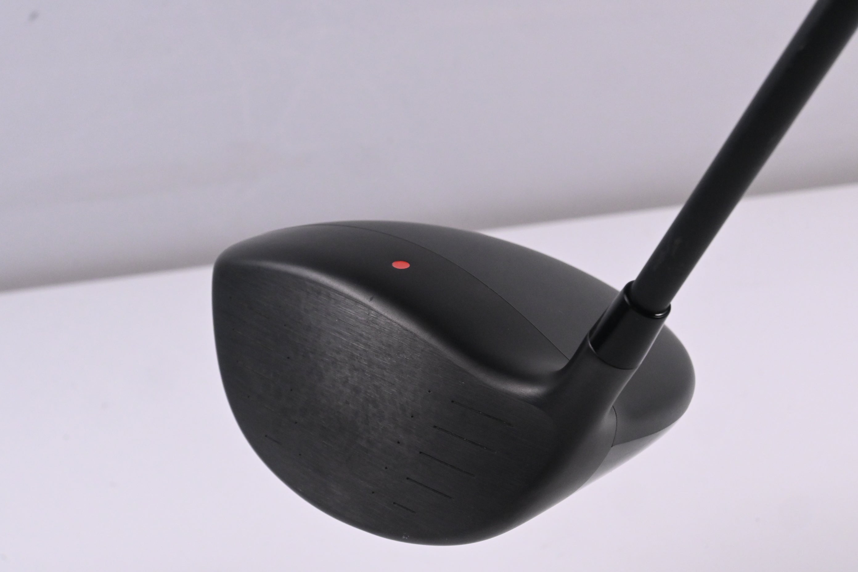 Stix Driver / 10.5 Degree / Regular Flex Stix Graphite Shaft