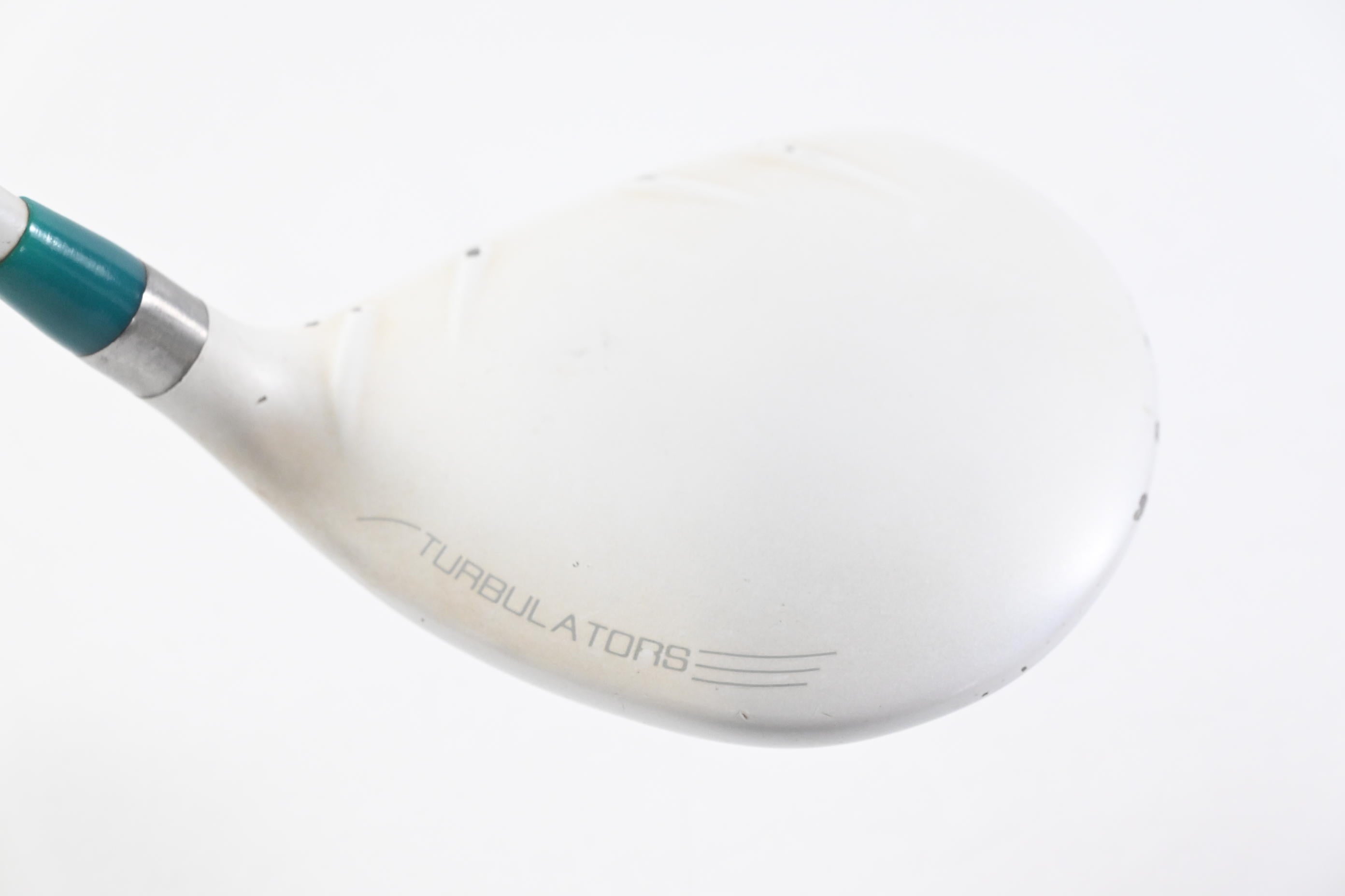 Ladies Ping Rhapsody 2015 #5 Wood / 22 Degree / Ladies Flex Ping ULT 220 Shaft