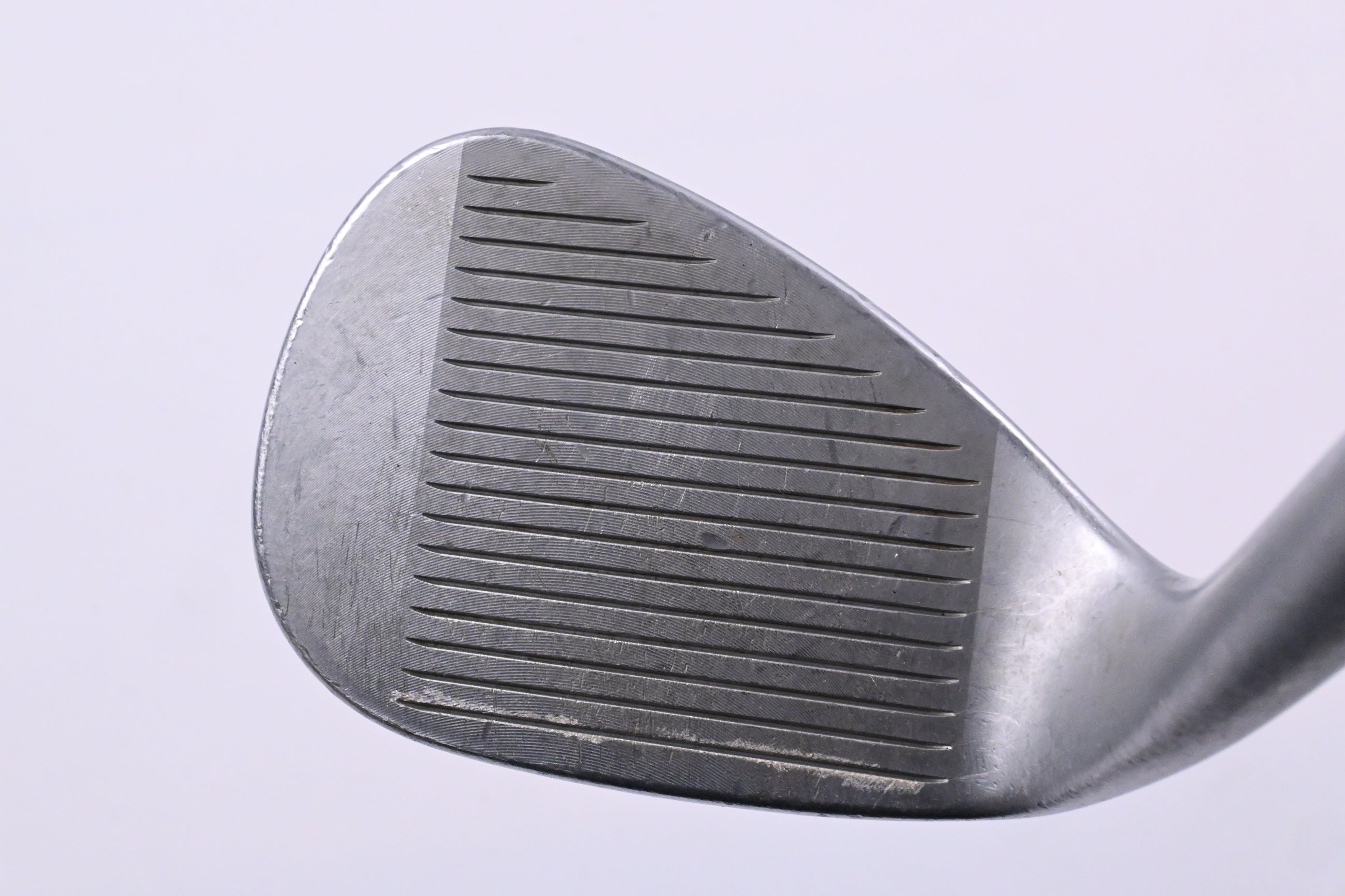 Ping Glide 2.0 Sand Wedge / 54 Degree / Black Dot / Regular Flex NS Pro 950GH