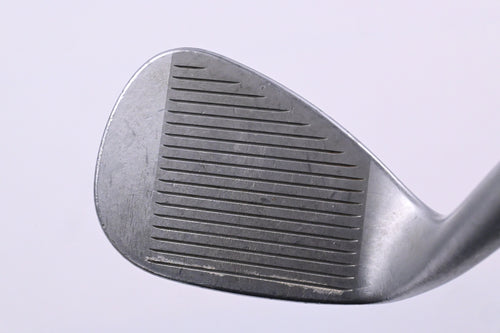 Ping Glide 2.0 Sand Wedge / 54 Degree / Black Dot / Regular Flex NS Pro 950GH