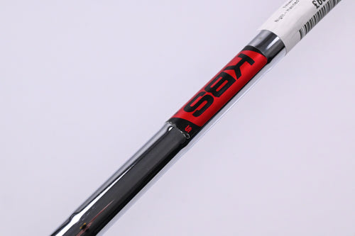 Titleist Vokey SM8 Sand Wedge / 54 Degree / Stiff Flex KBS Tour Shaft