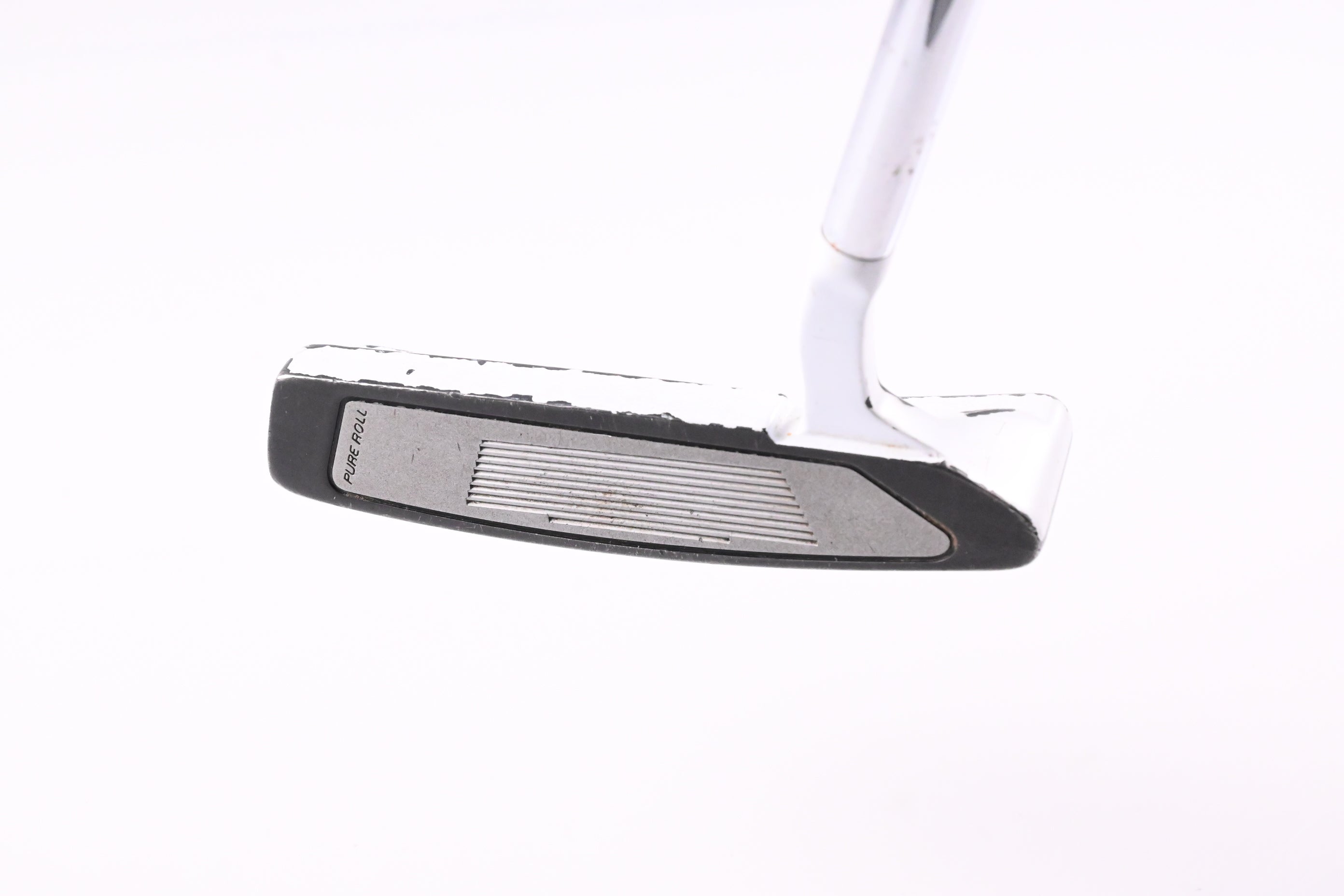 Taylormade Ghost Tour Daytona 62 Putter / 35 Inch