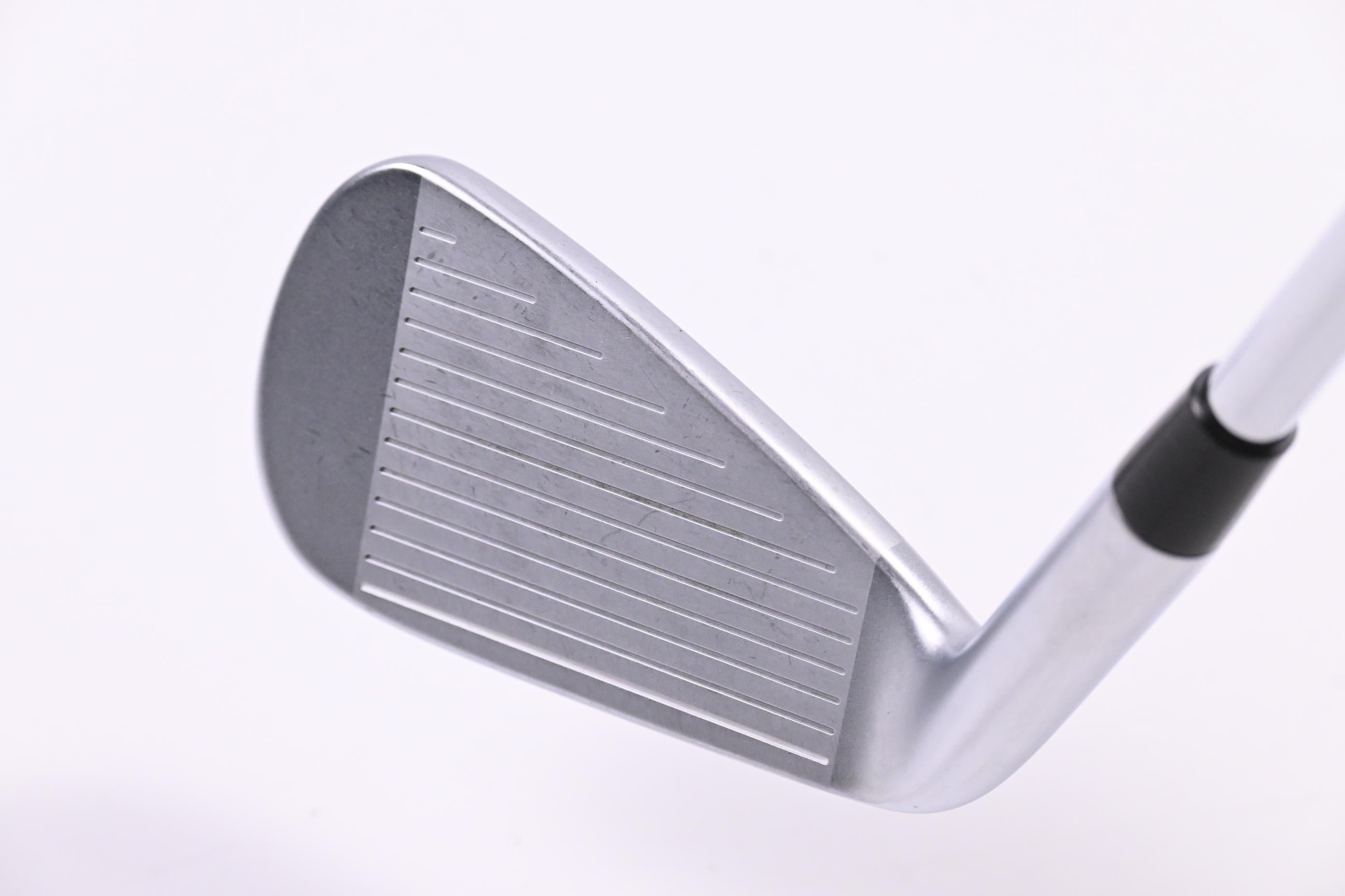 Cleveland Launcher XL #5 Iron / 23 Degree / Regular Flex Elevate MPH 95 Shaft
