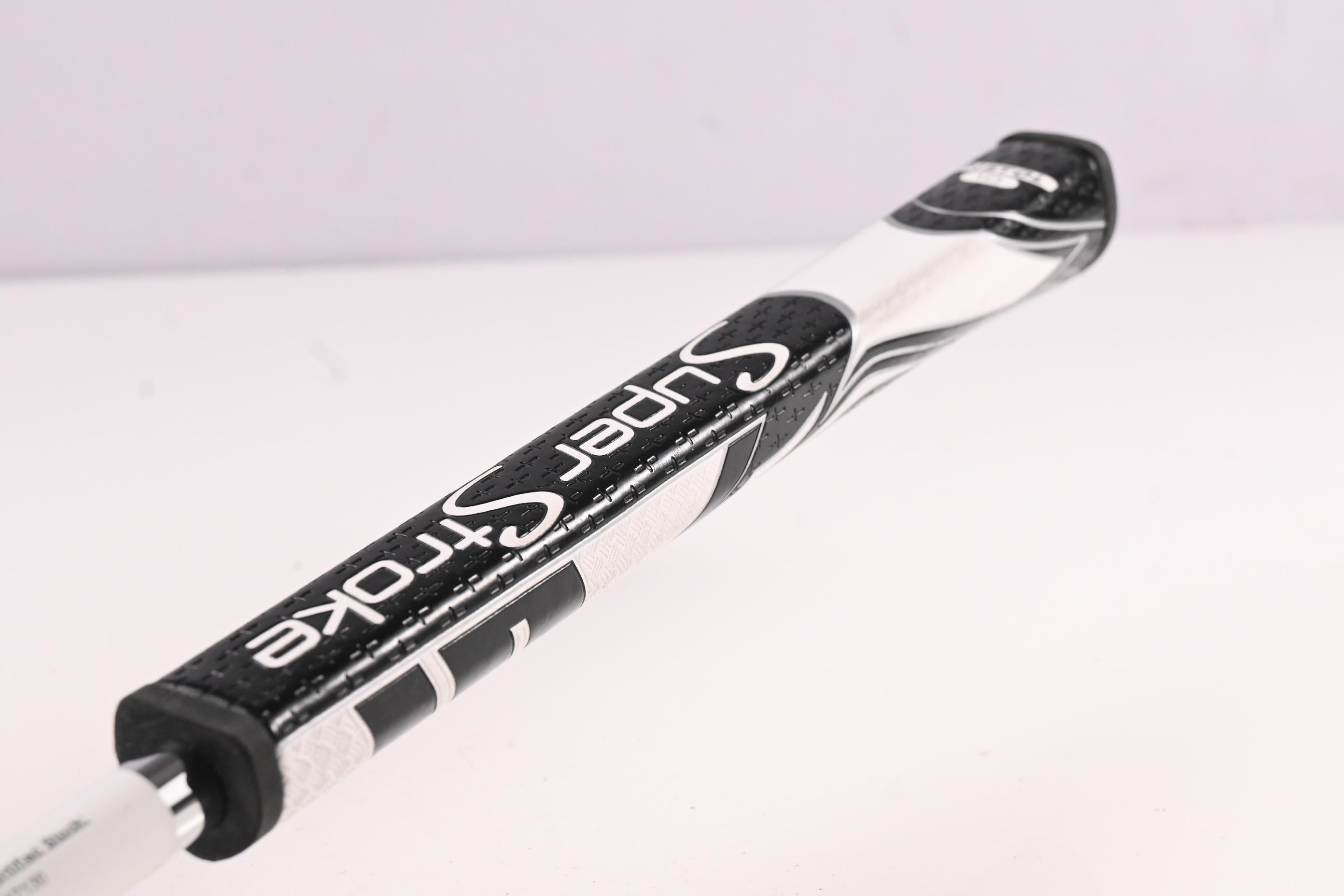 Evnroll Classics ER2 Putter / 34.5 Inch