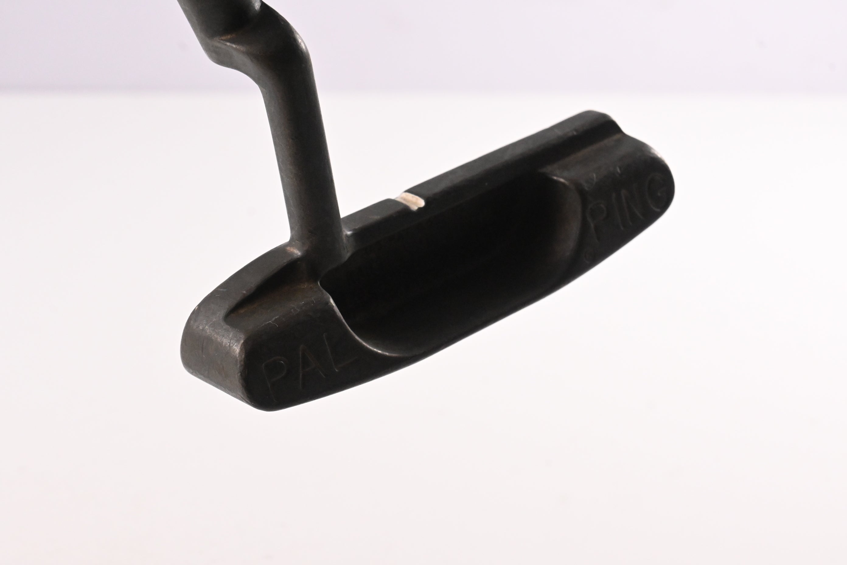 Ping Karsten Original Pal Putter / 36 Inch