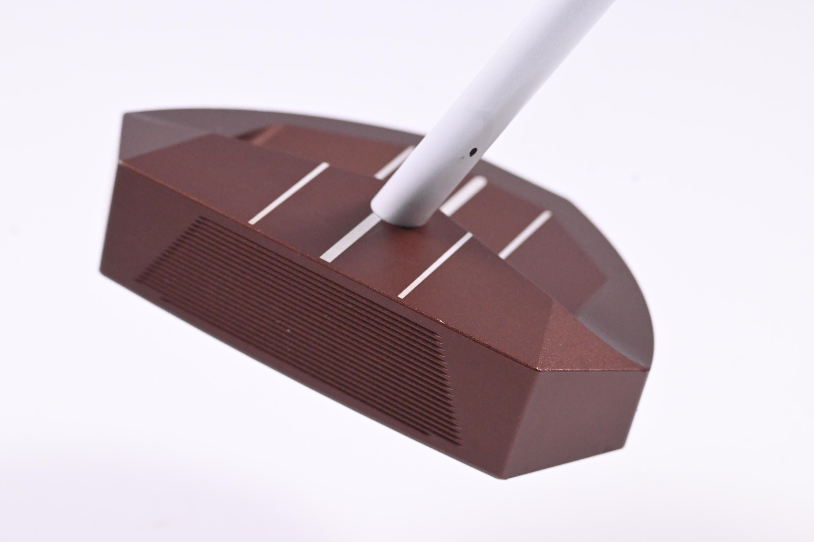 L.A.B Golf OZ.1 Putter / 31.5 Inch
