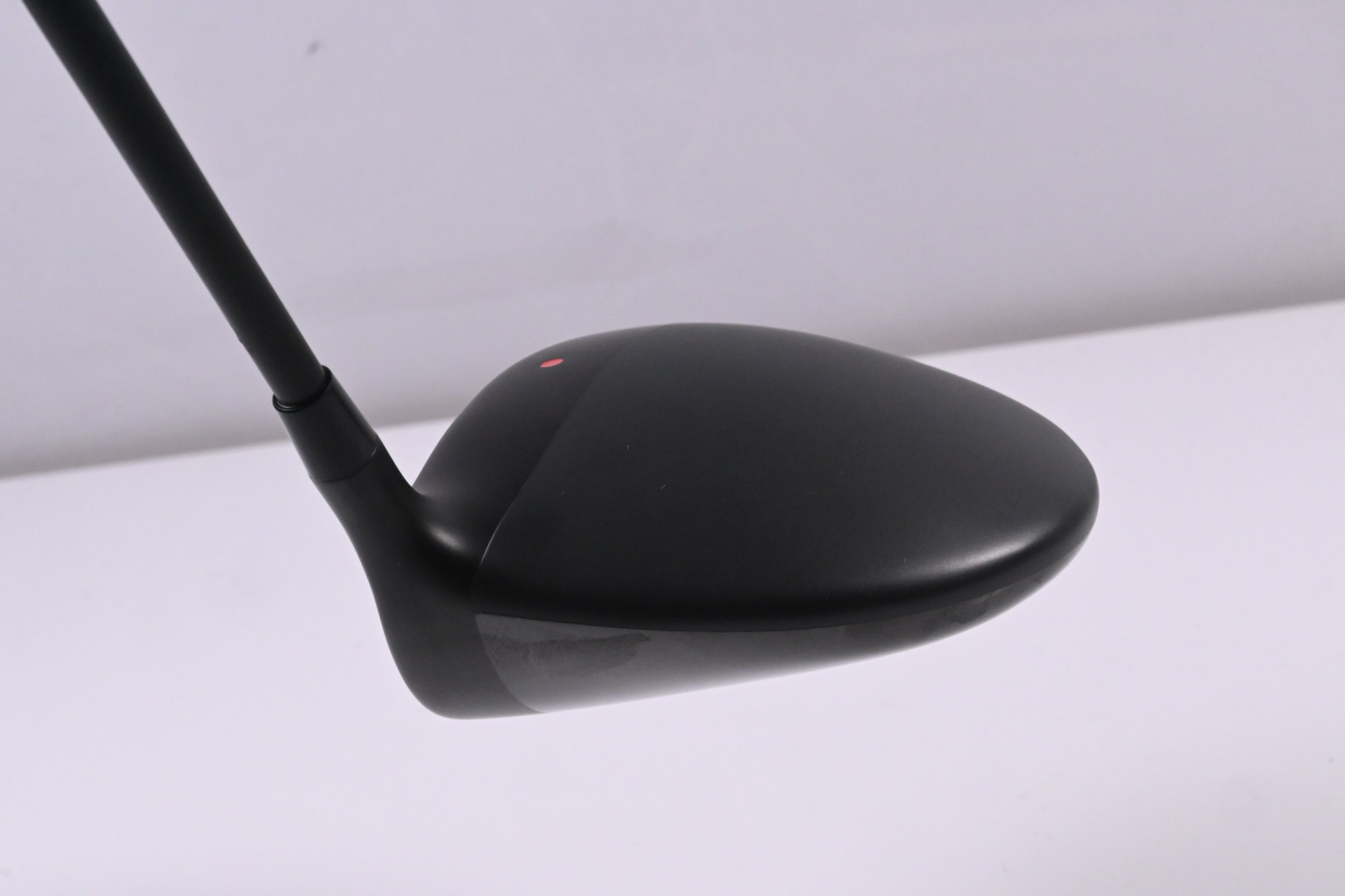 Stix Driver / 10.5 Degree / Regular Flex Stix Graphite Shaft