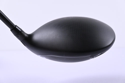 Cobra Darkspeed LS Driver / 9 Degree / Stiff Flex Graphite Design Tour AD Shaft