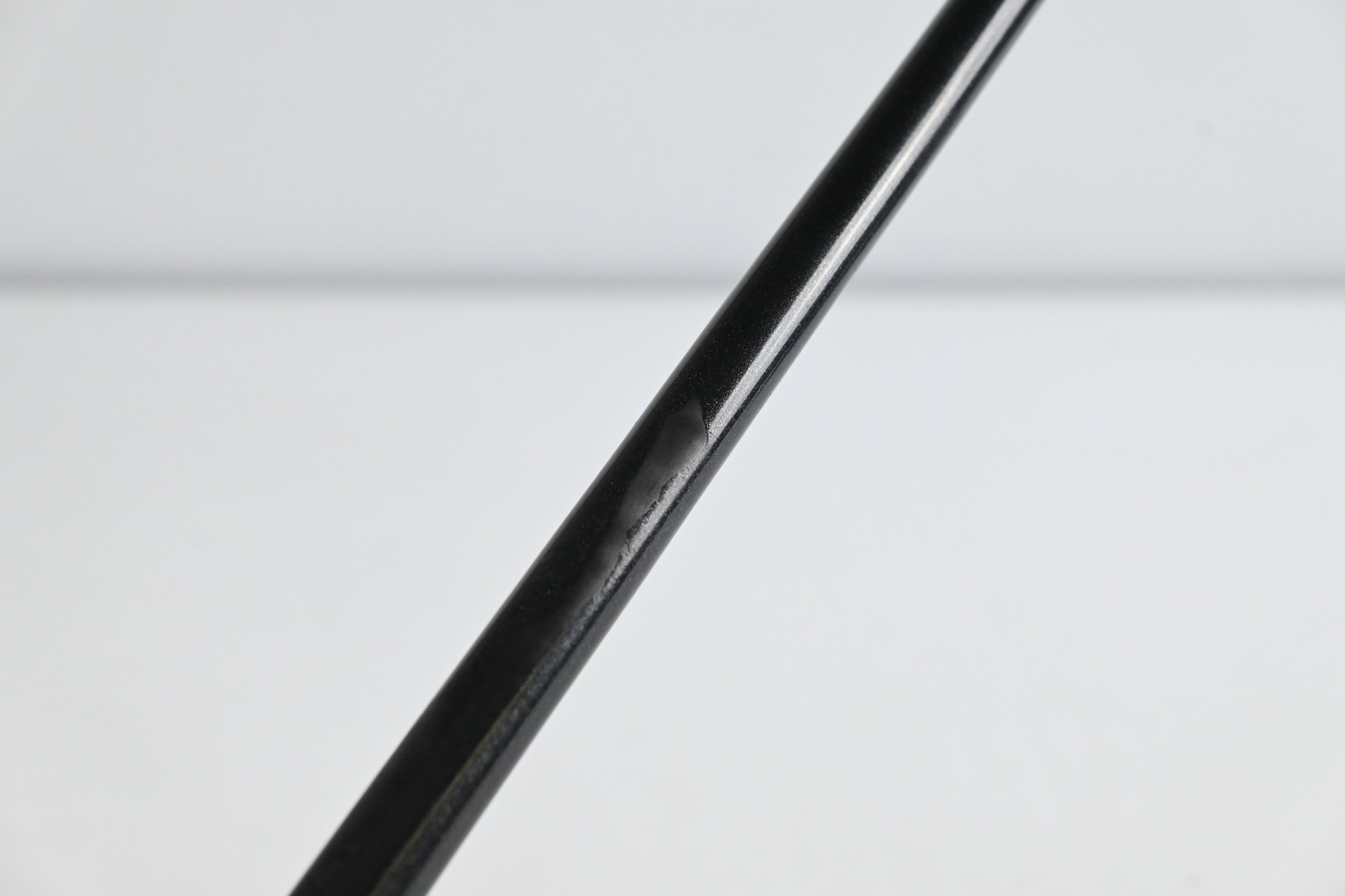 Titleist 904 F #7 Wood / 22 Degree / Regular Flex Grafalloy ProLite Shaft