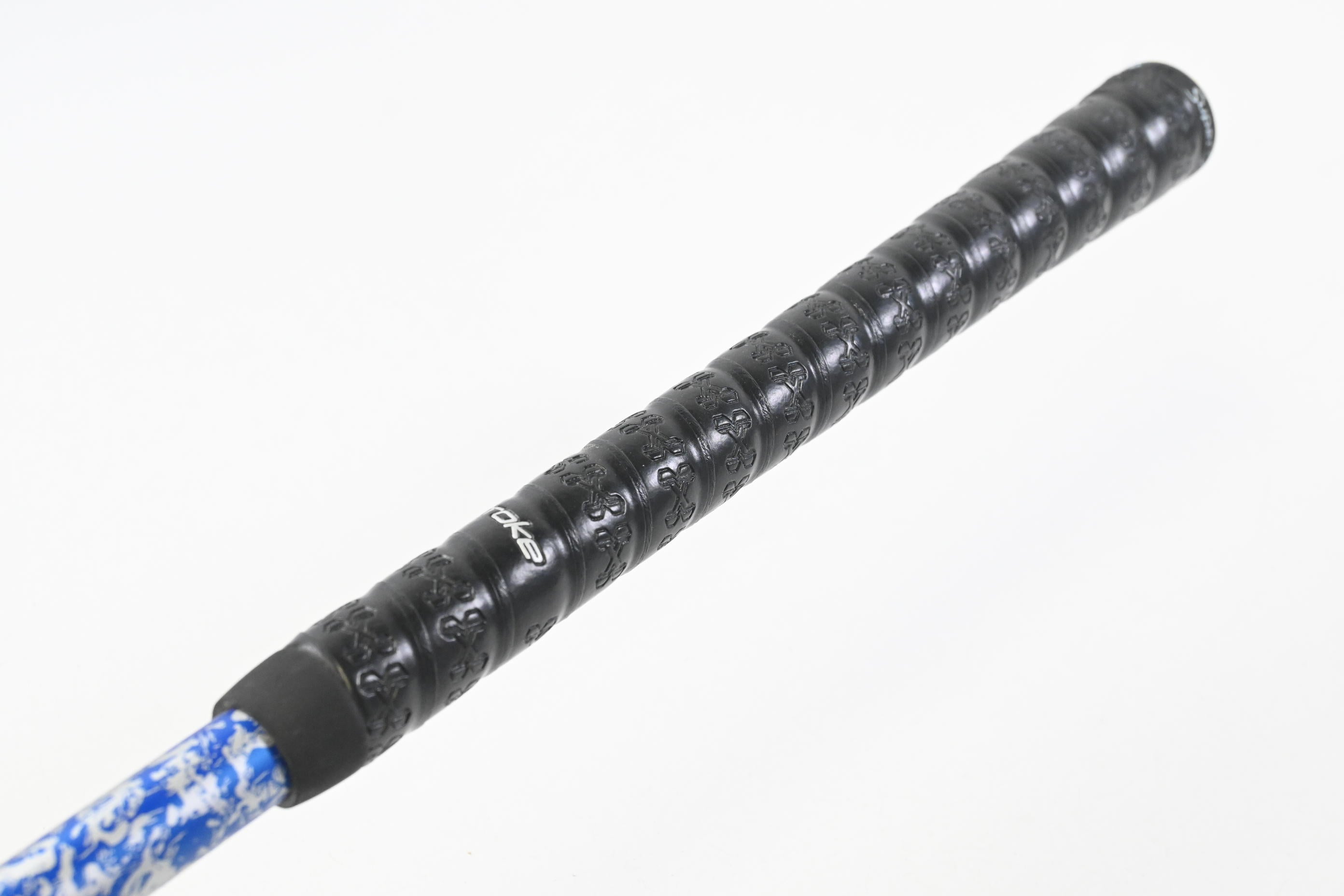 Project X Denali Frost Blue 60 Driver Shaft / Stiff Flex / Callaway 2nd Gen