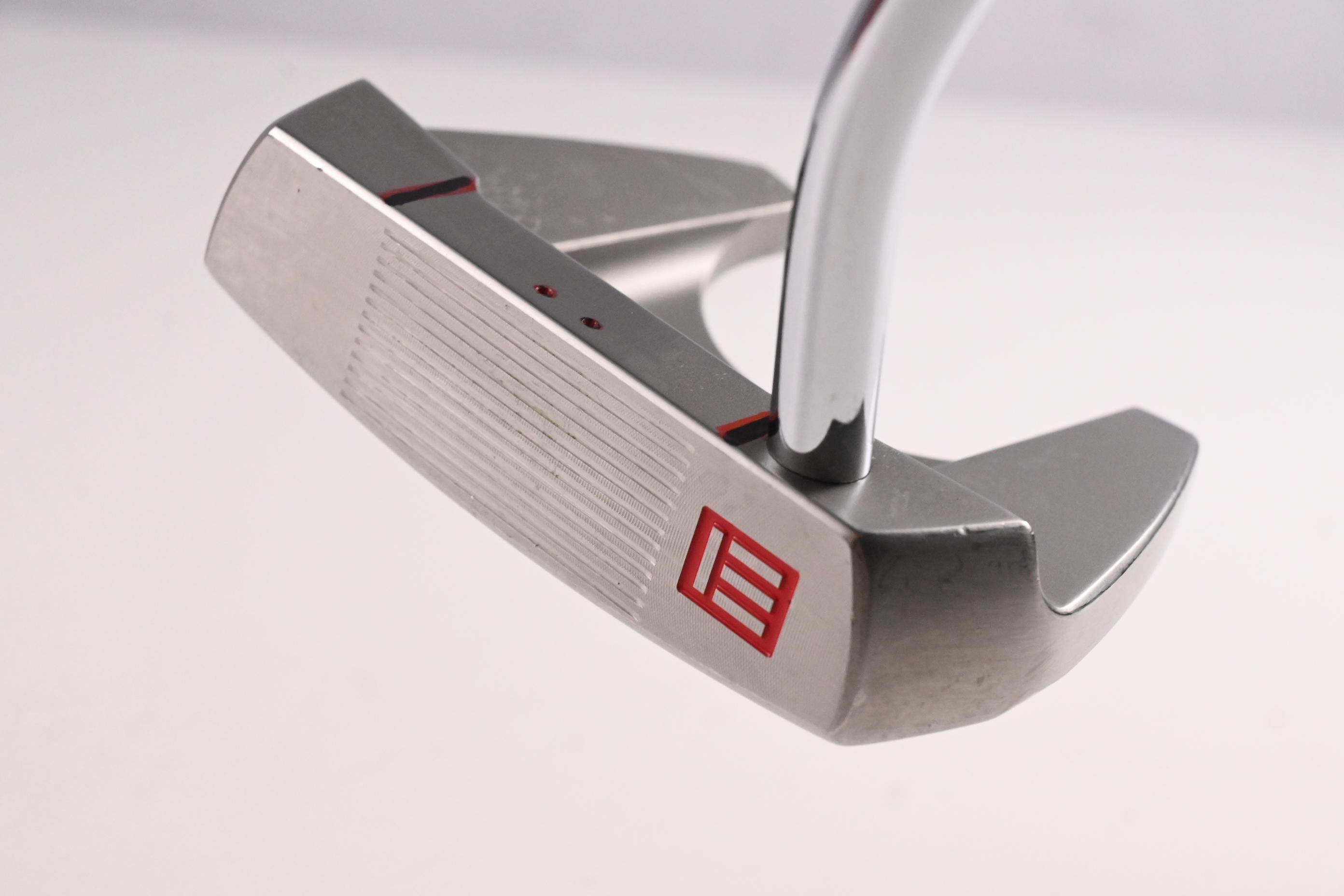 Evnroll Classics ER5 Putter / 34 Inch